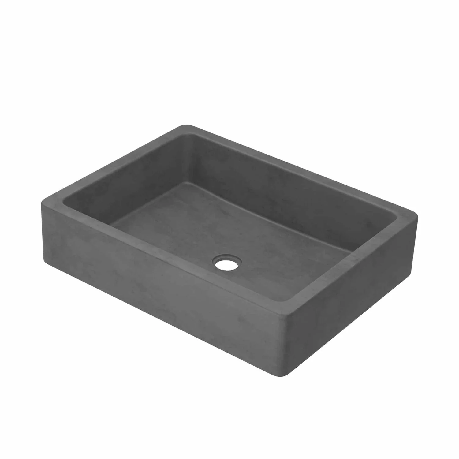NATIVESTONE® NIPOMO BATHROOM SINK, NSL1915 - Image 4