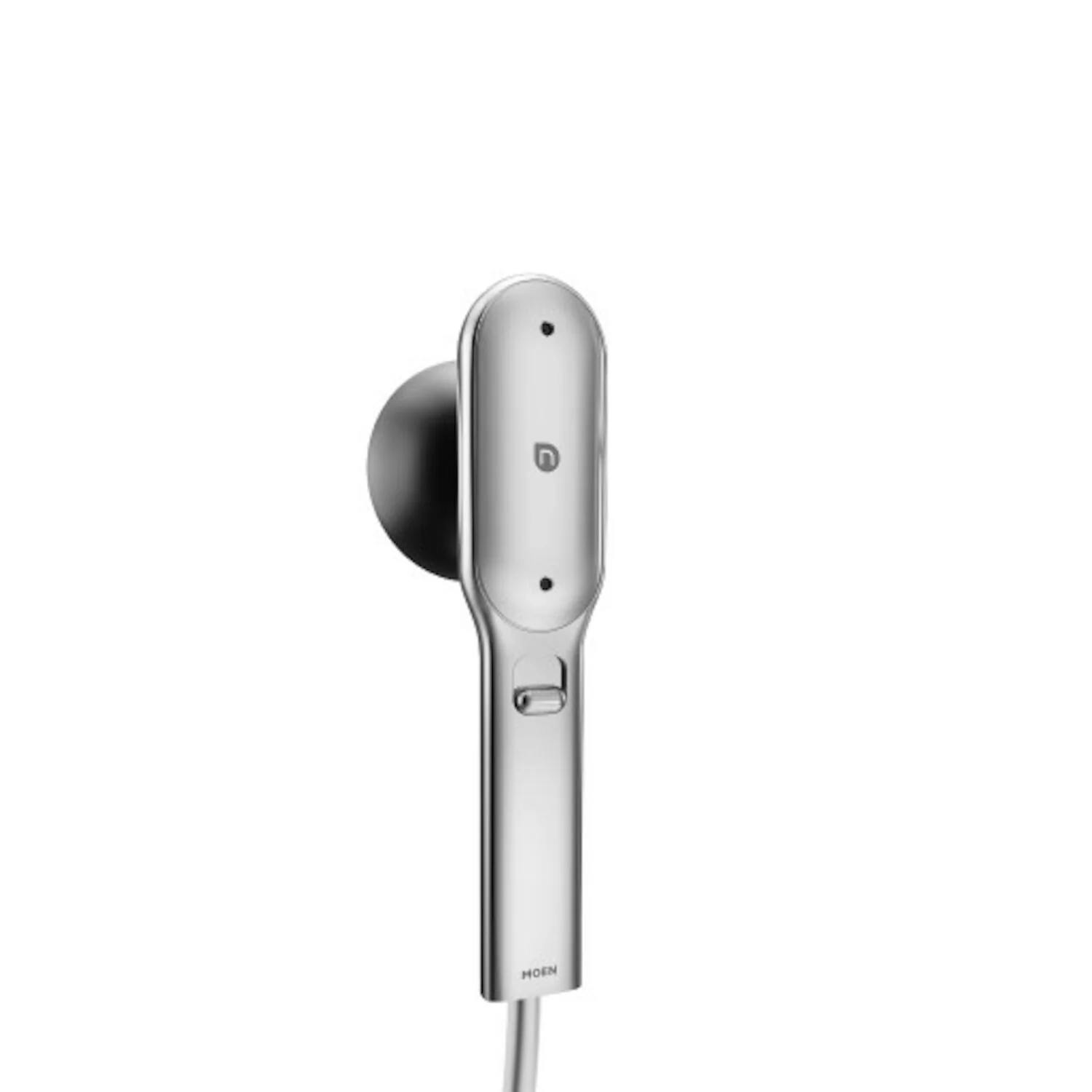 NEBIA HANDHELD SHOWER - Image 2