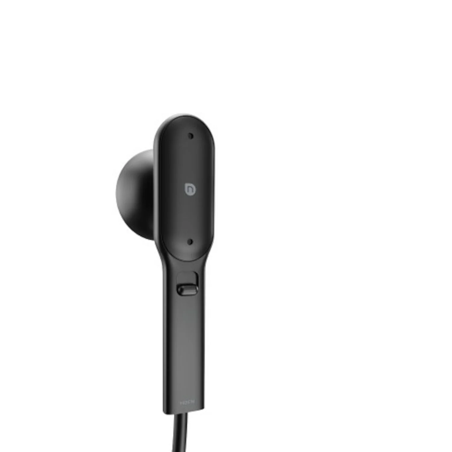 NEBIA HANDHELD SHOWER - Image 3
