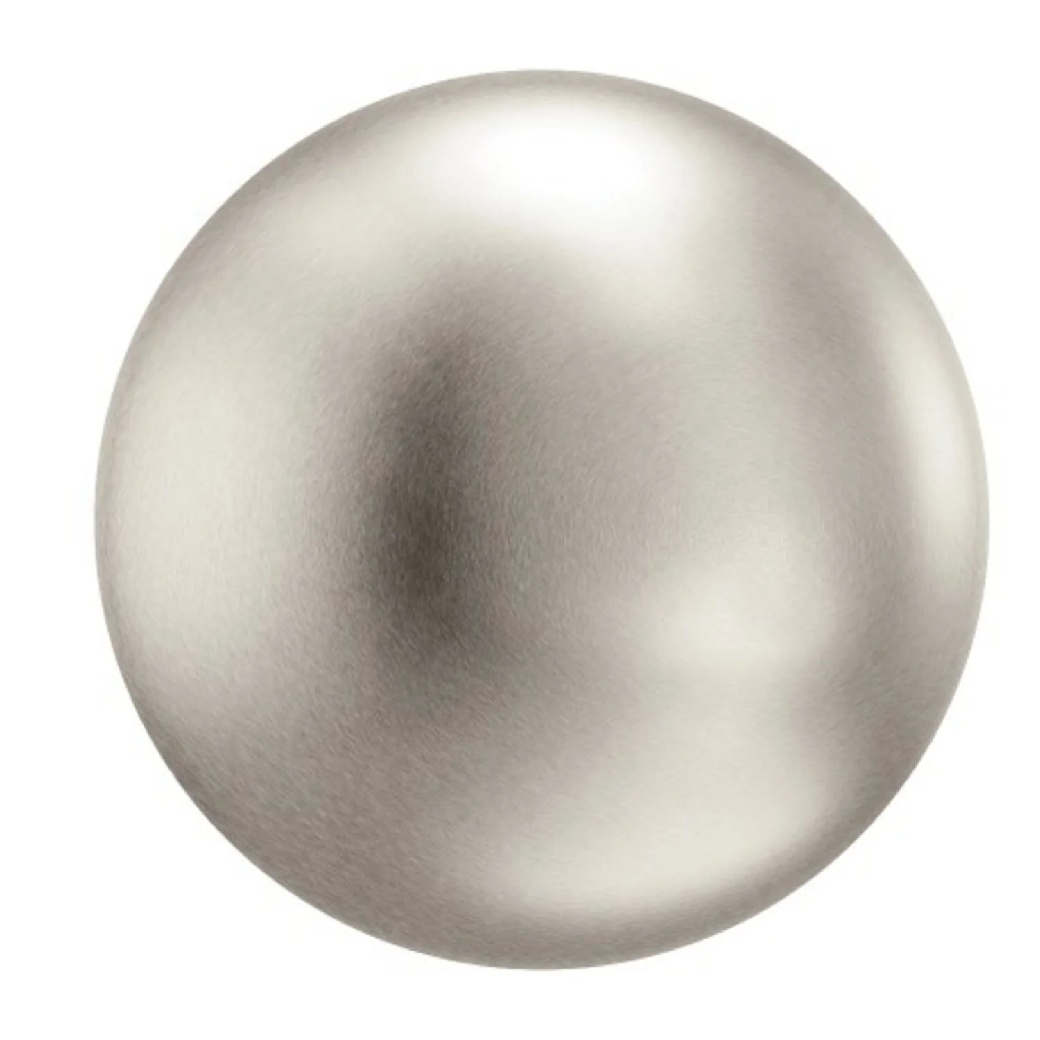 NEBIA MAGNETIC DOCK - Image 2