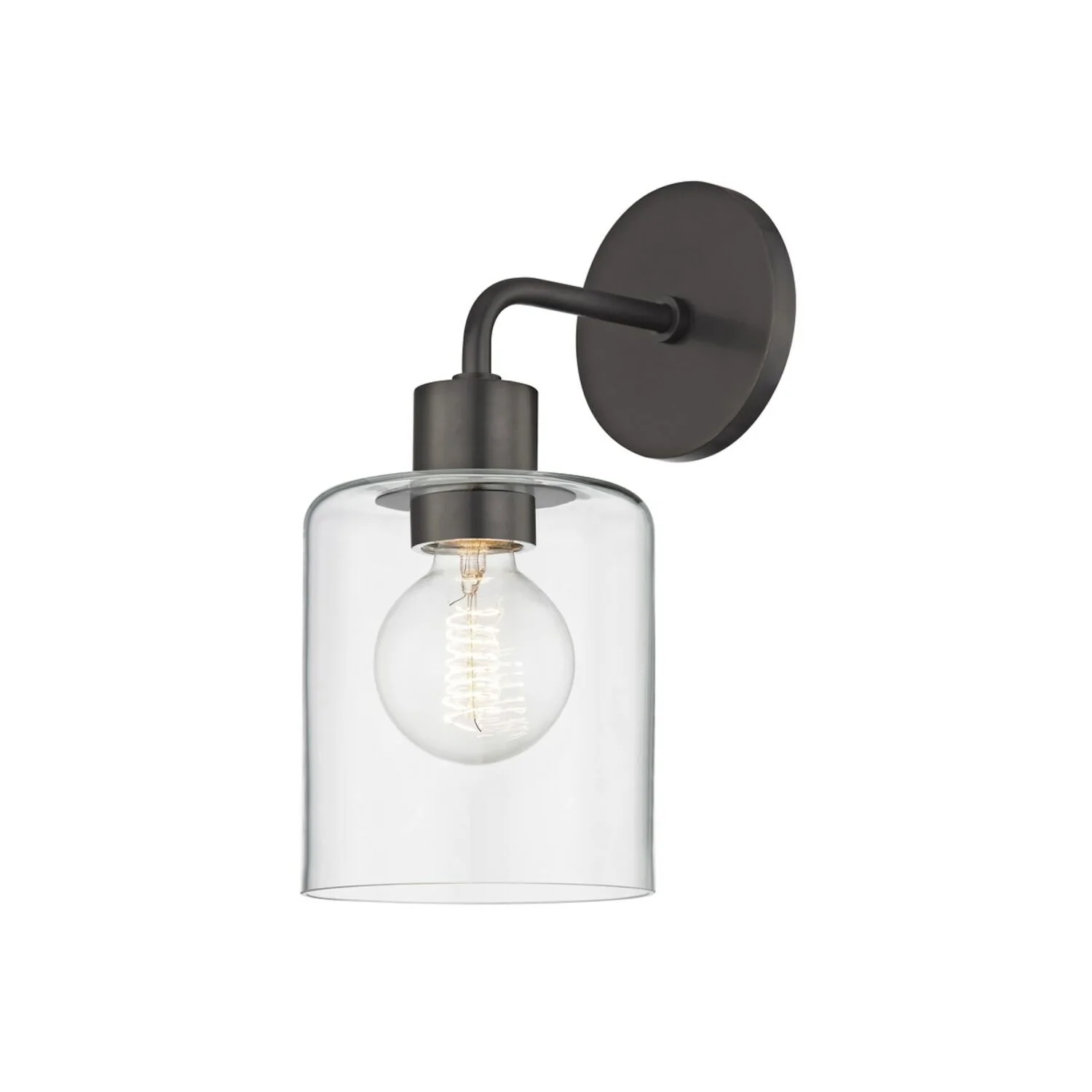 NEKO 1-LIGHT WALL SCONCE LIGHT, H108101 - Image 2