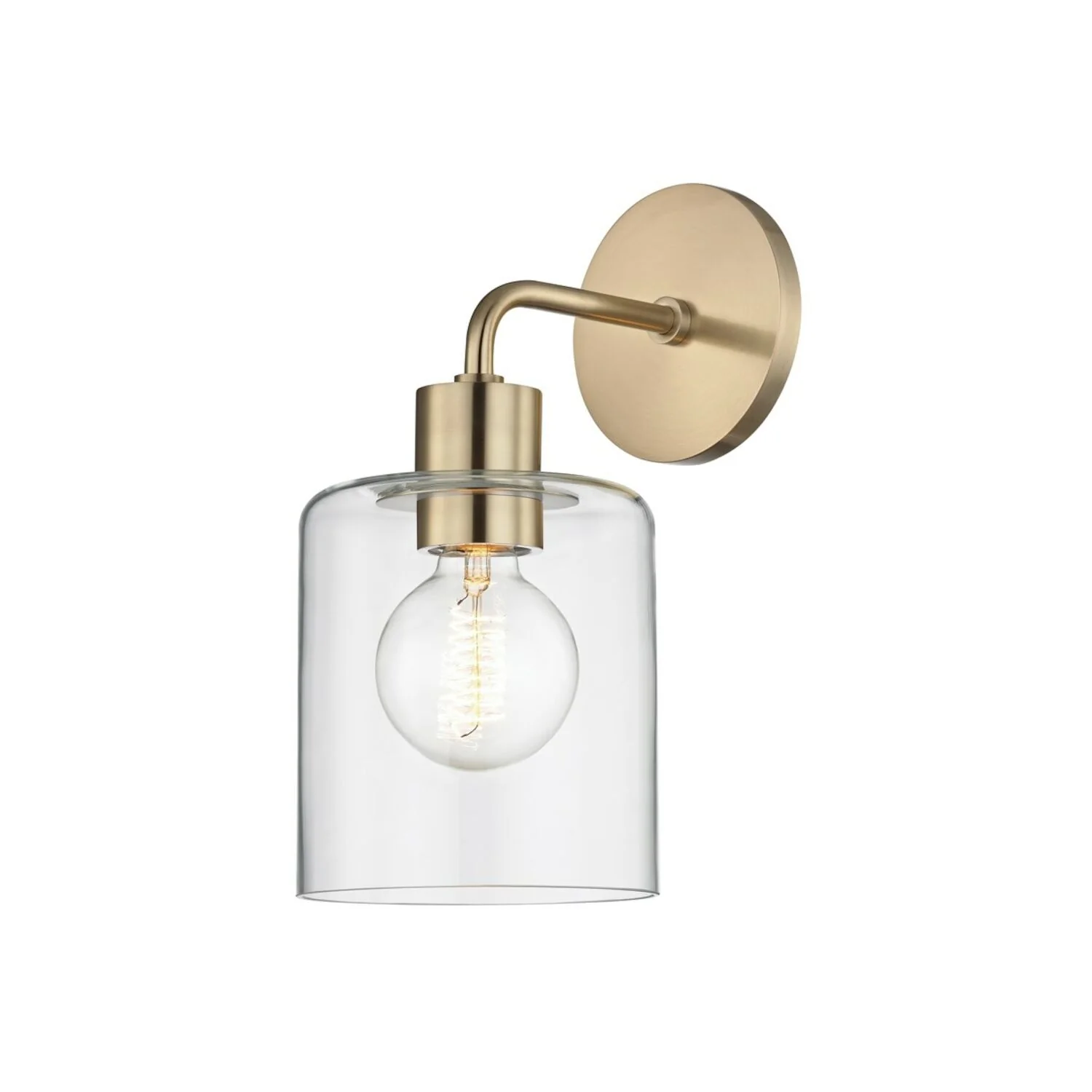 NEKO 1-LIGHT WALL SCONCE LIGHT, H108101 - Image 3