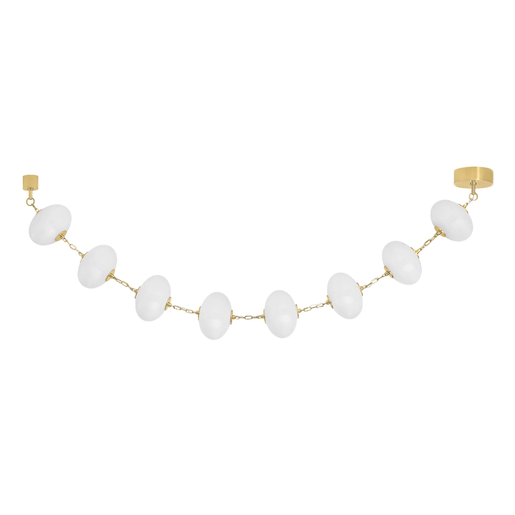 NEPHELE CHANDELIER