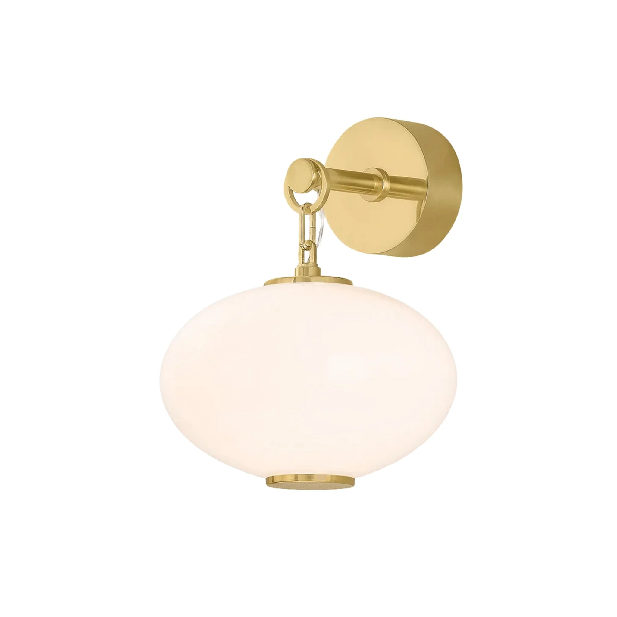 NEPHELE WALL LIGHT - Image 3