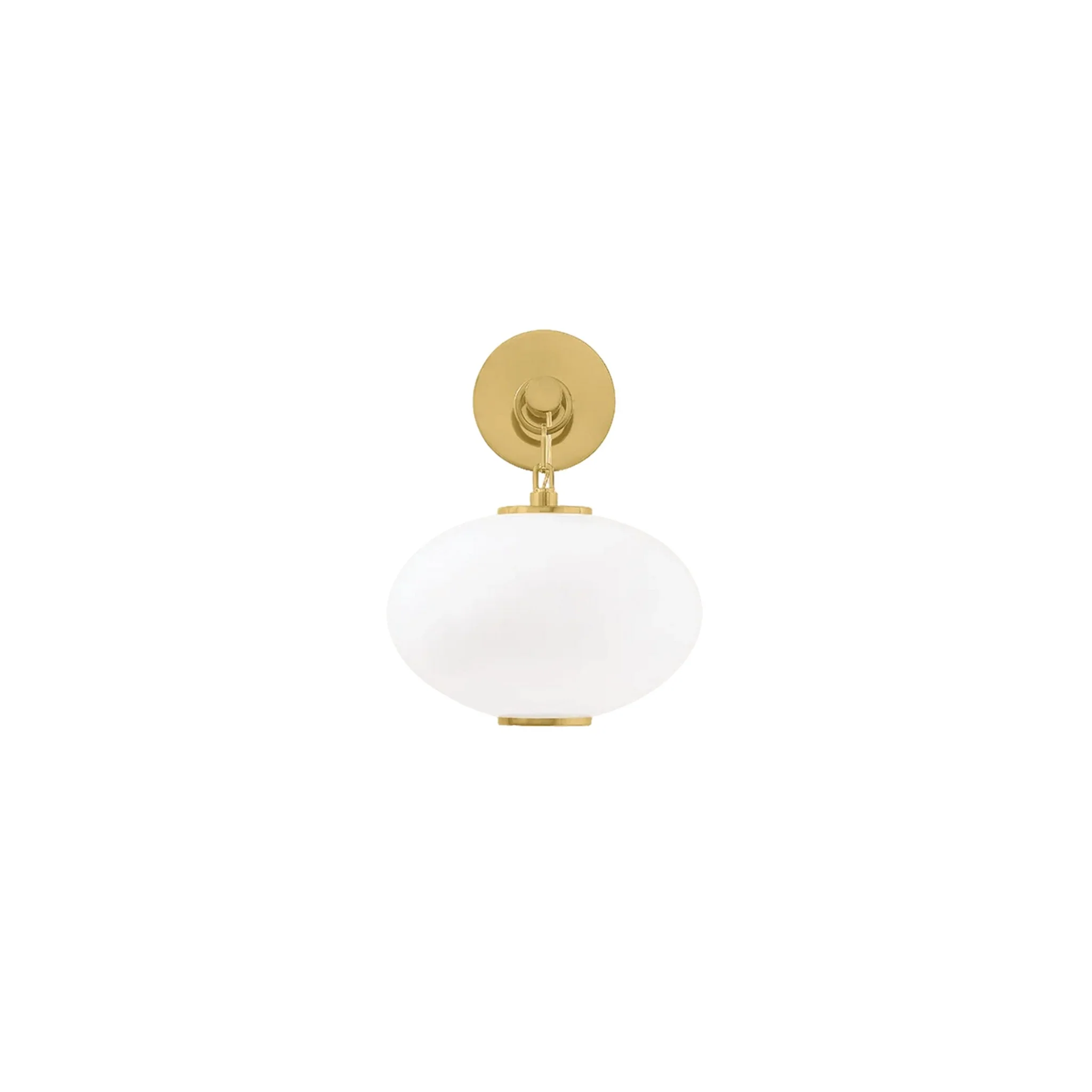 NEPHELE WALL LIGHT - Image 4
