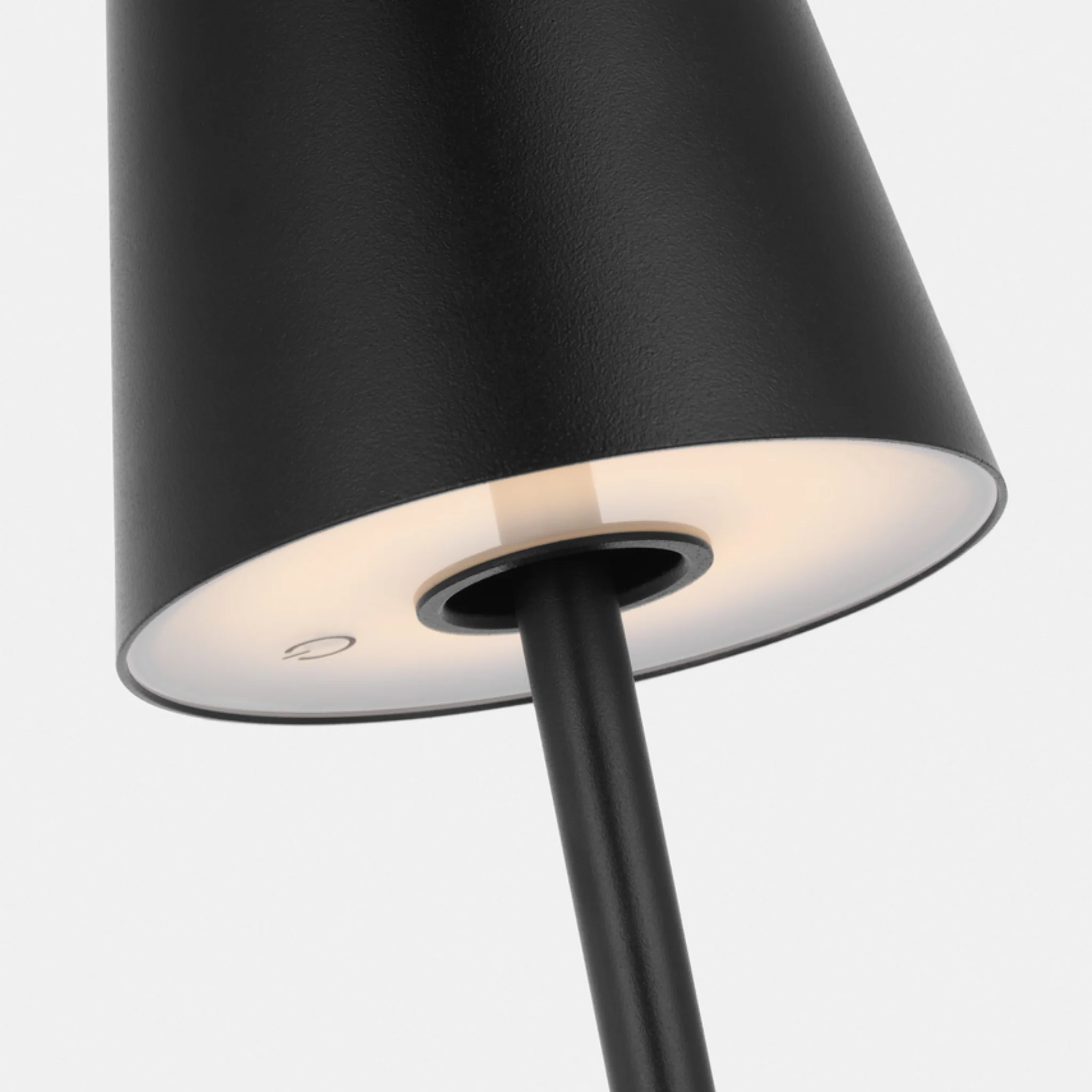 NEVIS MEDIUM RECHARGEABLE FLOOR LAMP - Image 11