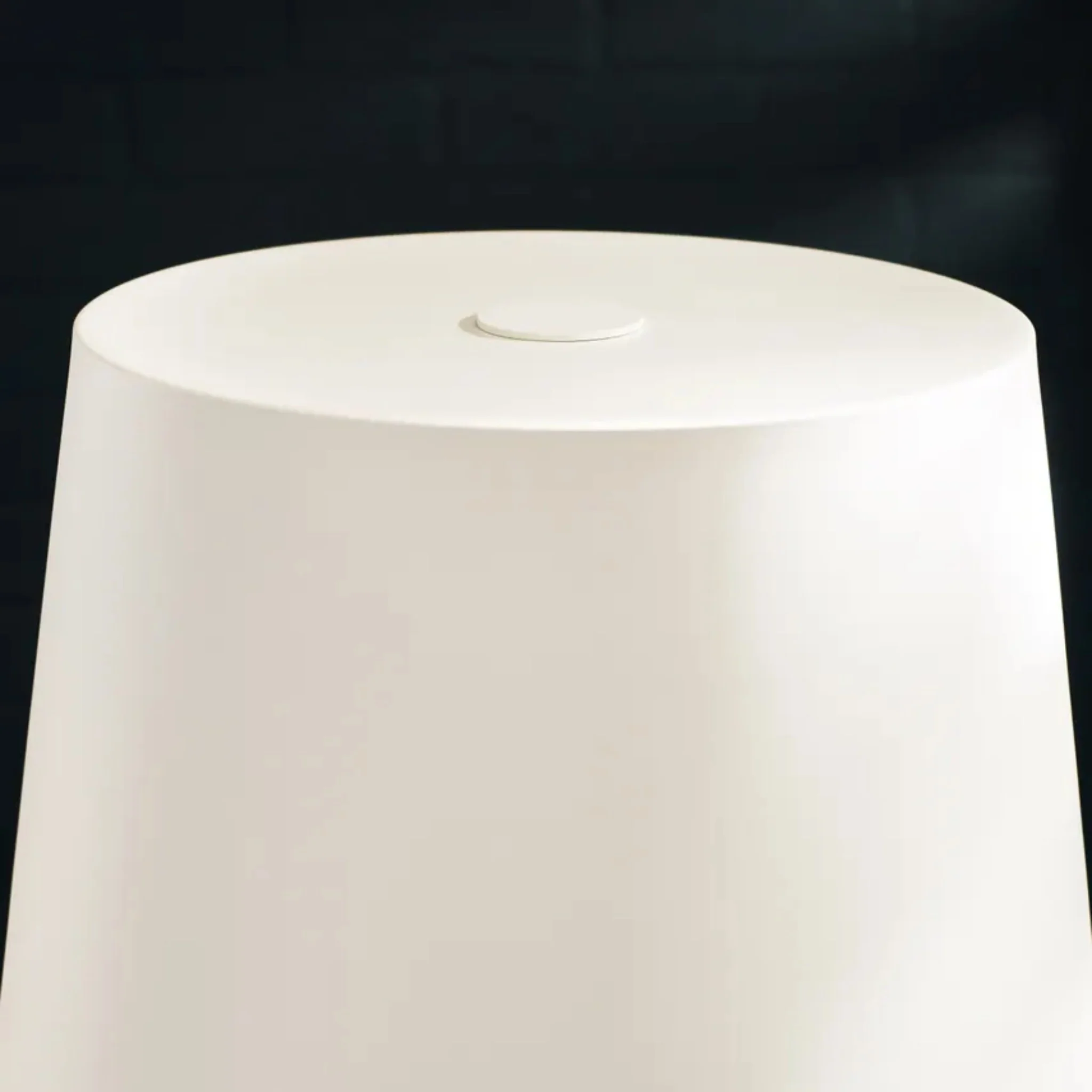NEVIS OUTDOOR LARGE FLOOR LAMP - Image 5