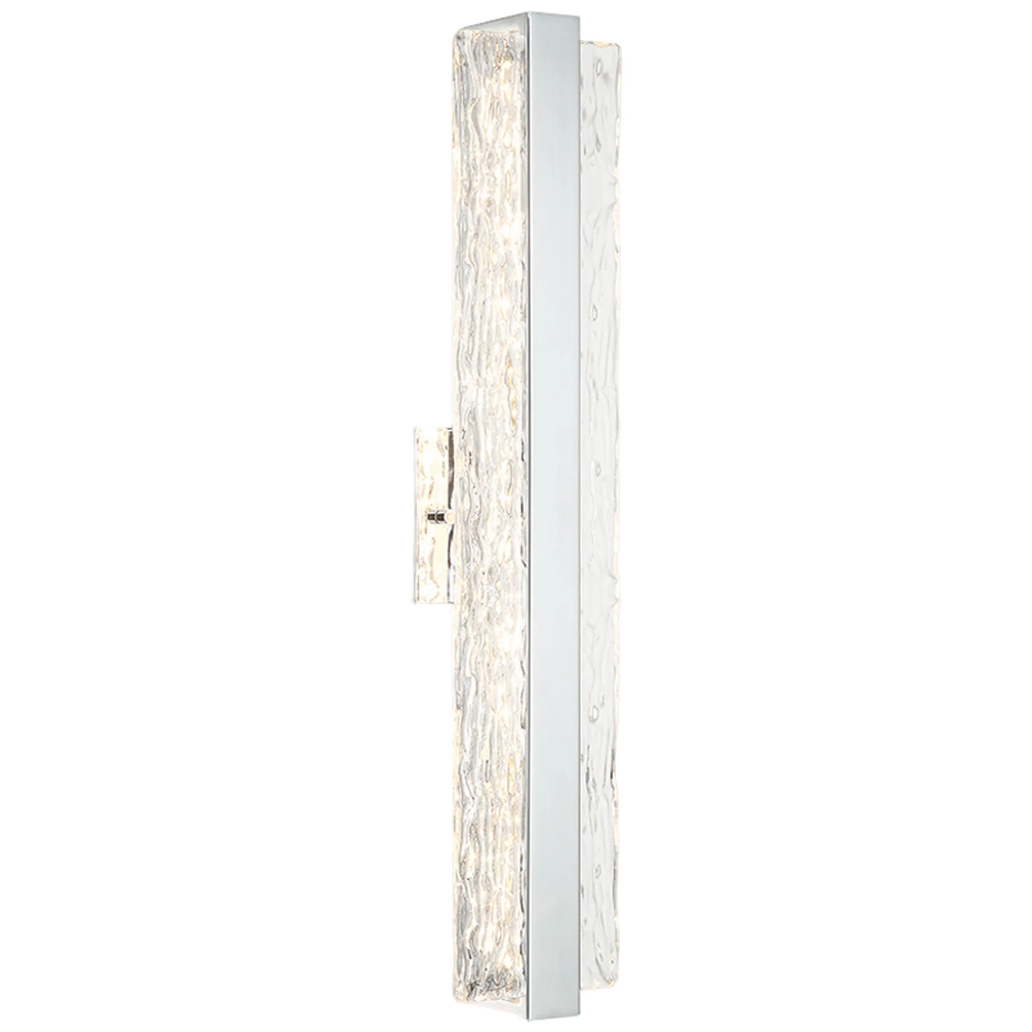 NIAGARA VANITY/WALL SCONCE (MULTIPLE SIZES) - Image 5
