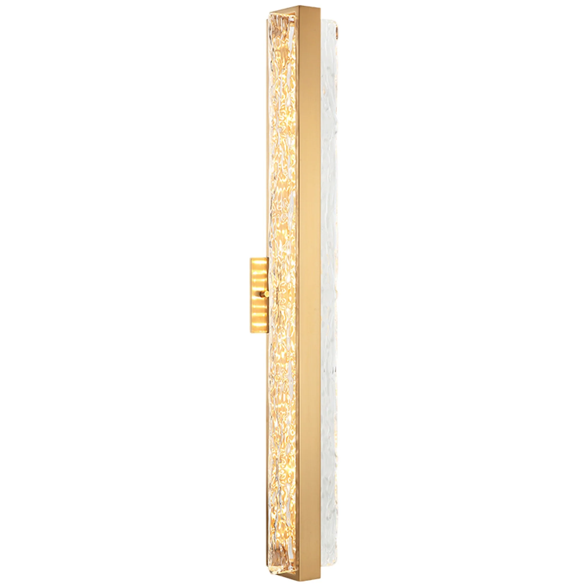 NIAGARA VANITY/WALL SCONCE (MULTIPLE SIZES) - Image 6