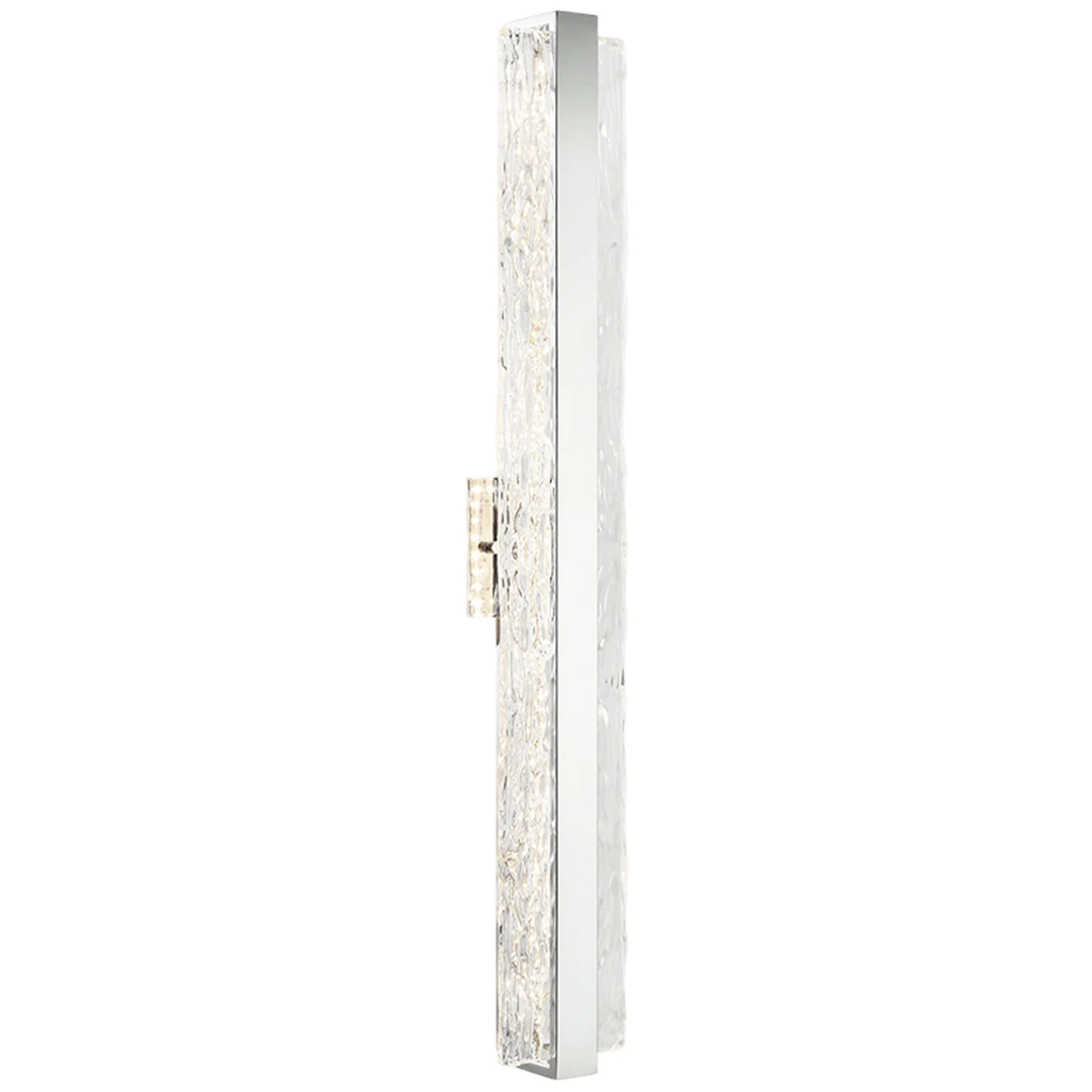NIAGARA VANITY/WALL SCONCE (MULTIPLE SIZES) - Image 7