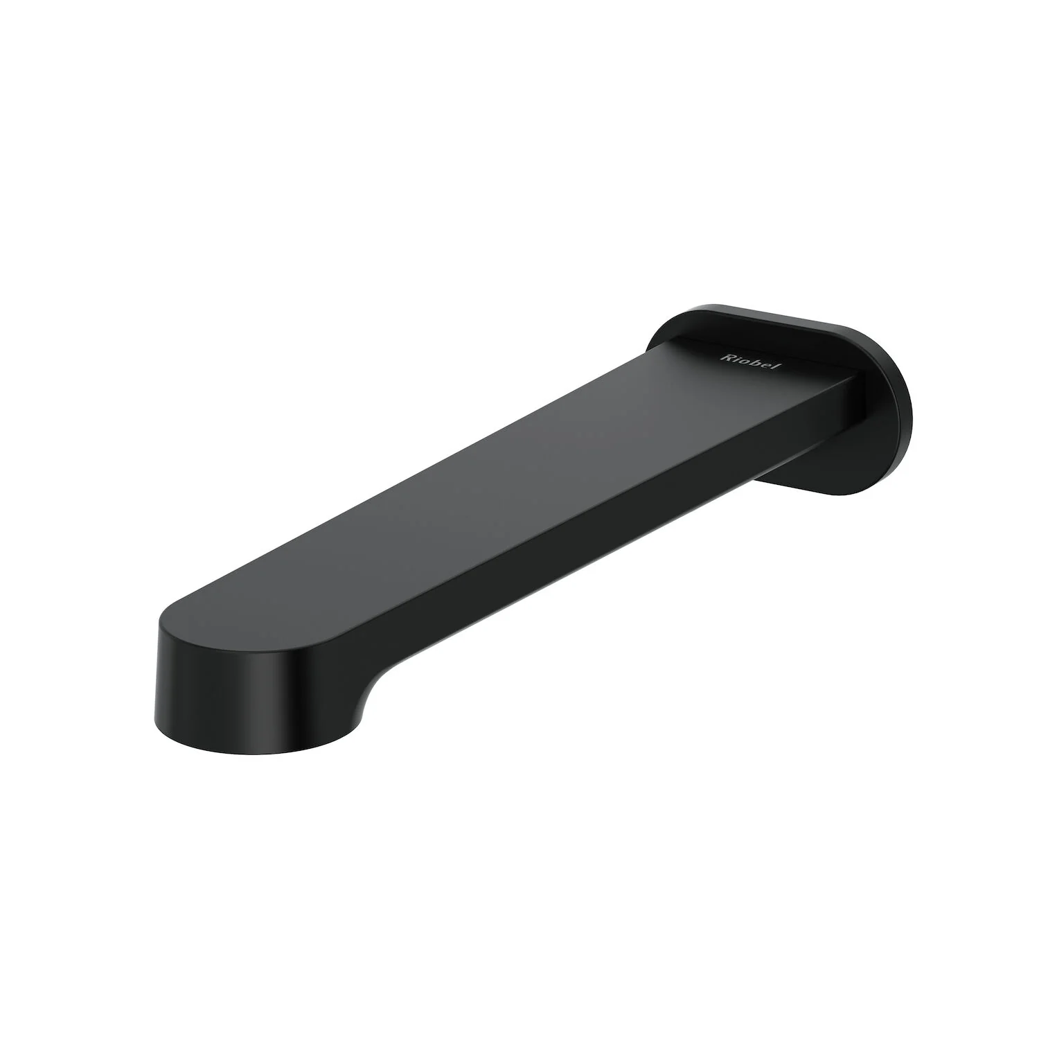 NIBI WALL MOUNT TUB SPOUT - Image 2