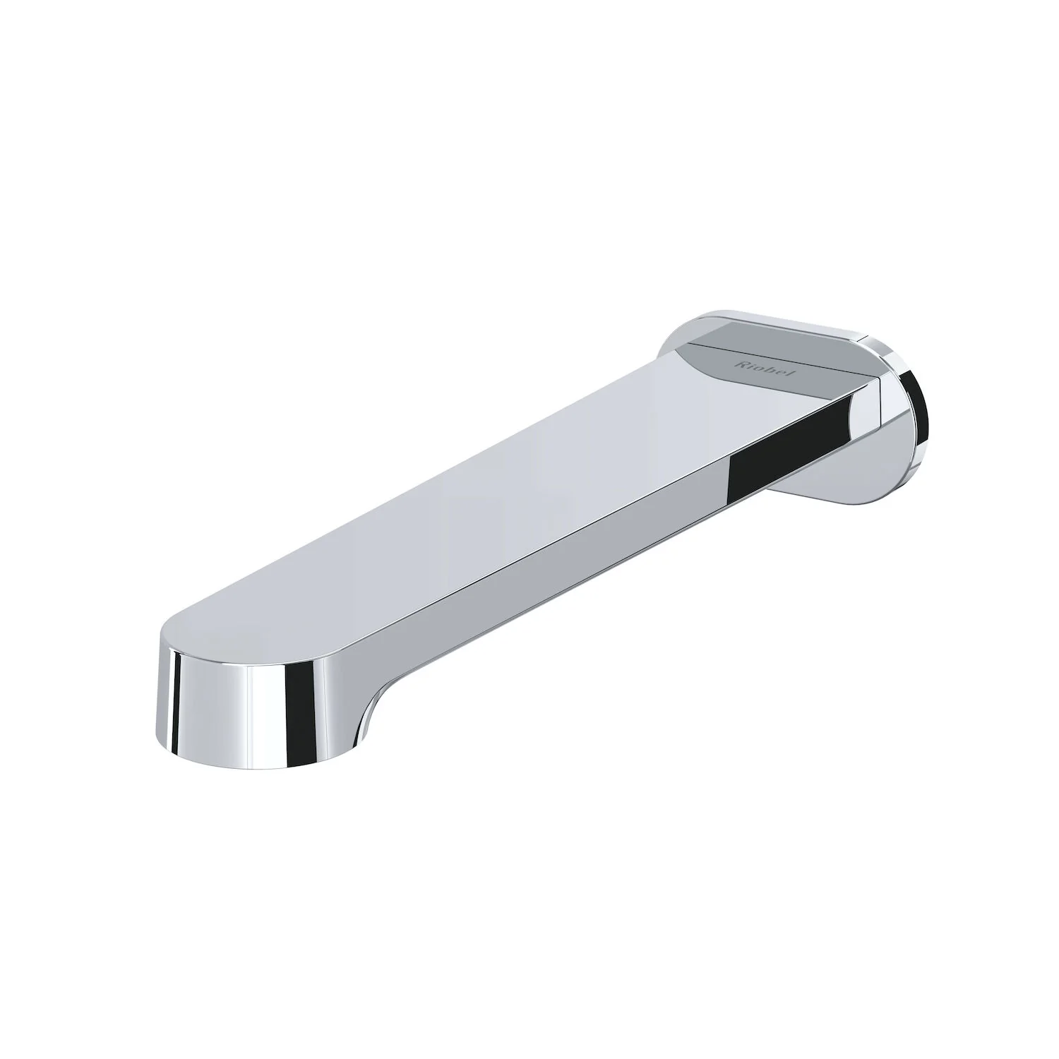 NIBI WALL MOUNT TUB SPOUT - Image 4