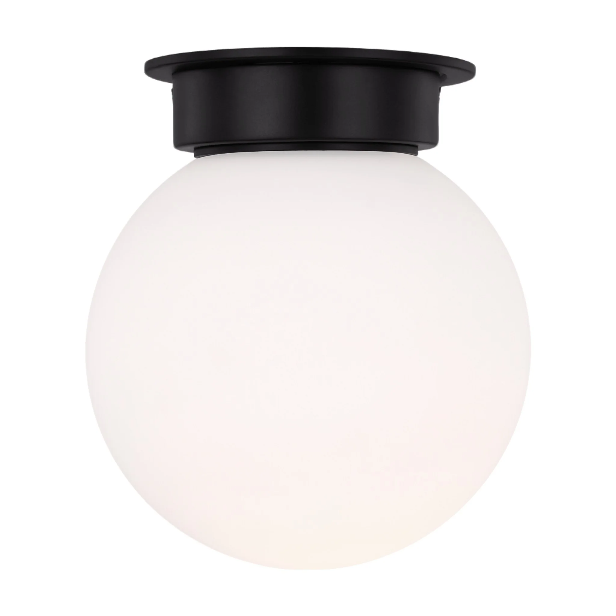 NODES EXTRA LARGE 1 LIGHT FLUSH MOUNT