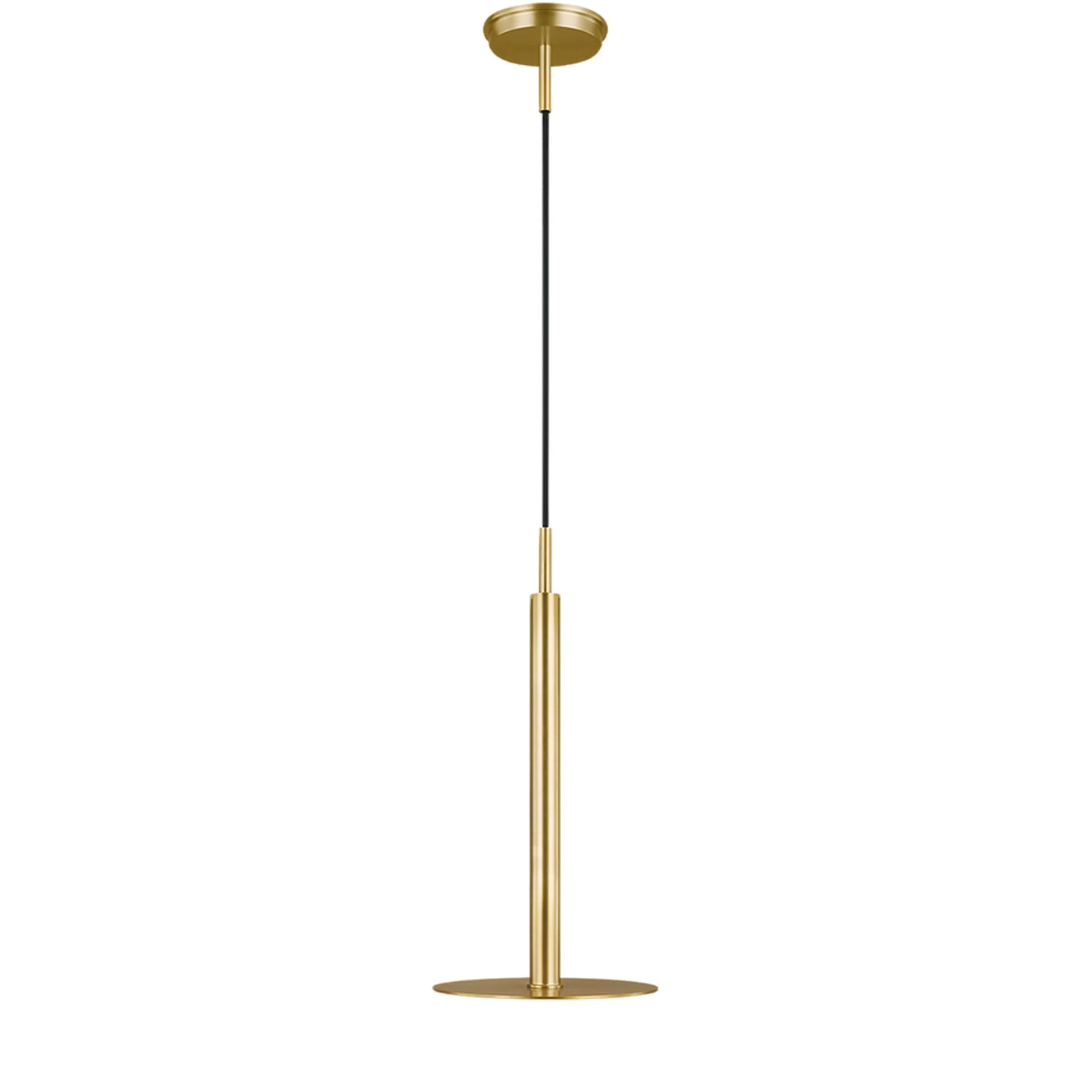 NODES SHORT PENDANT - Image 2