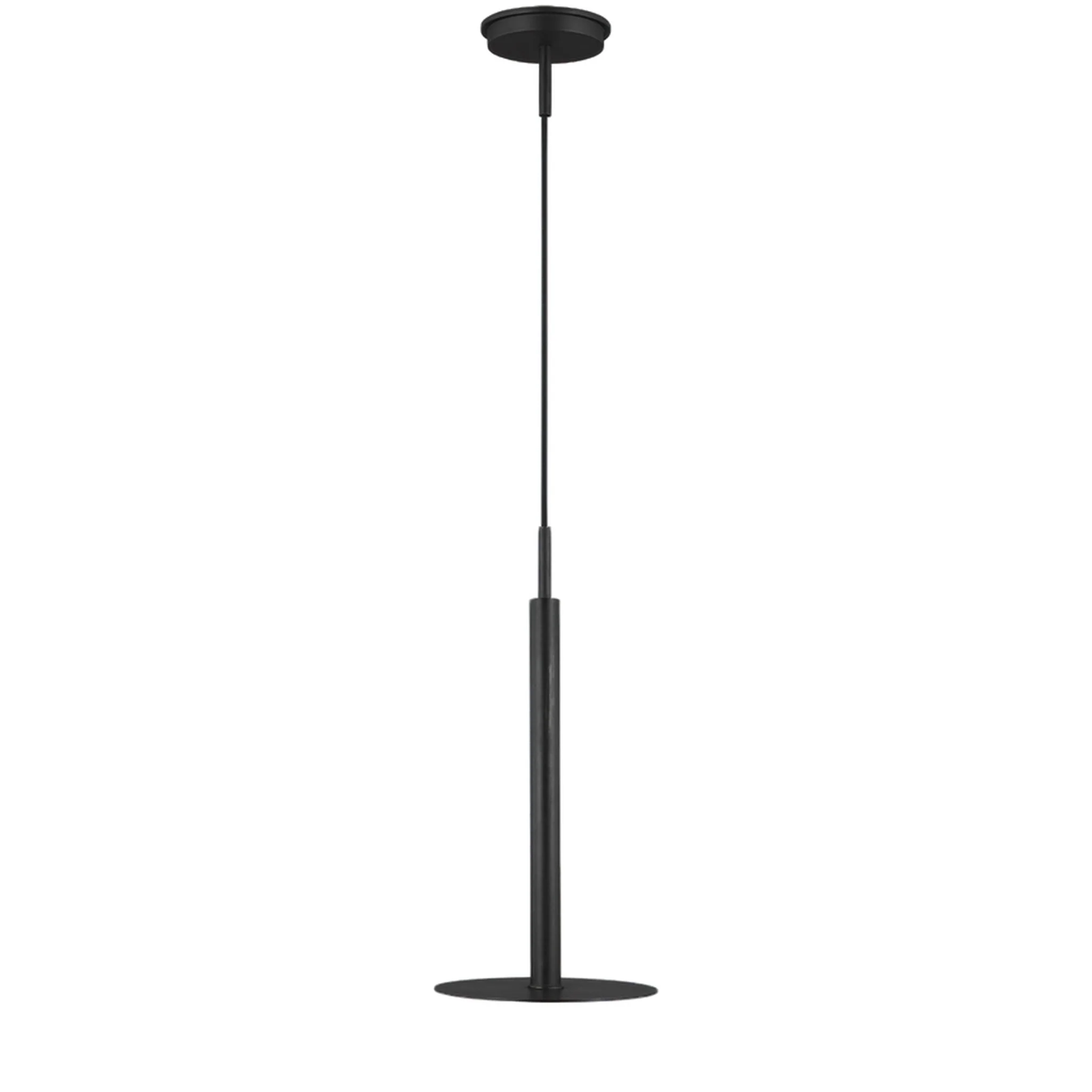 NODES SHORT PENDANT - Image 4