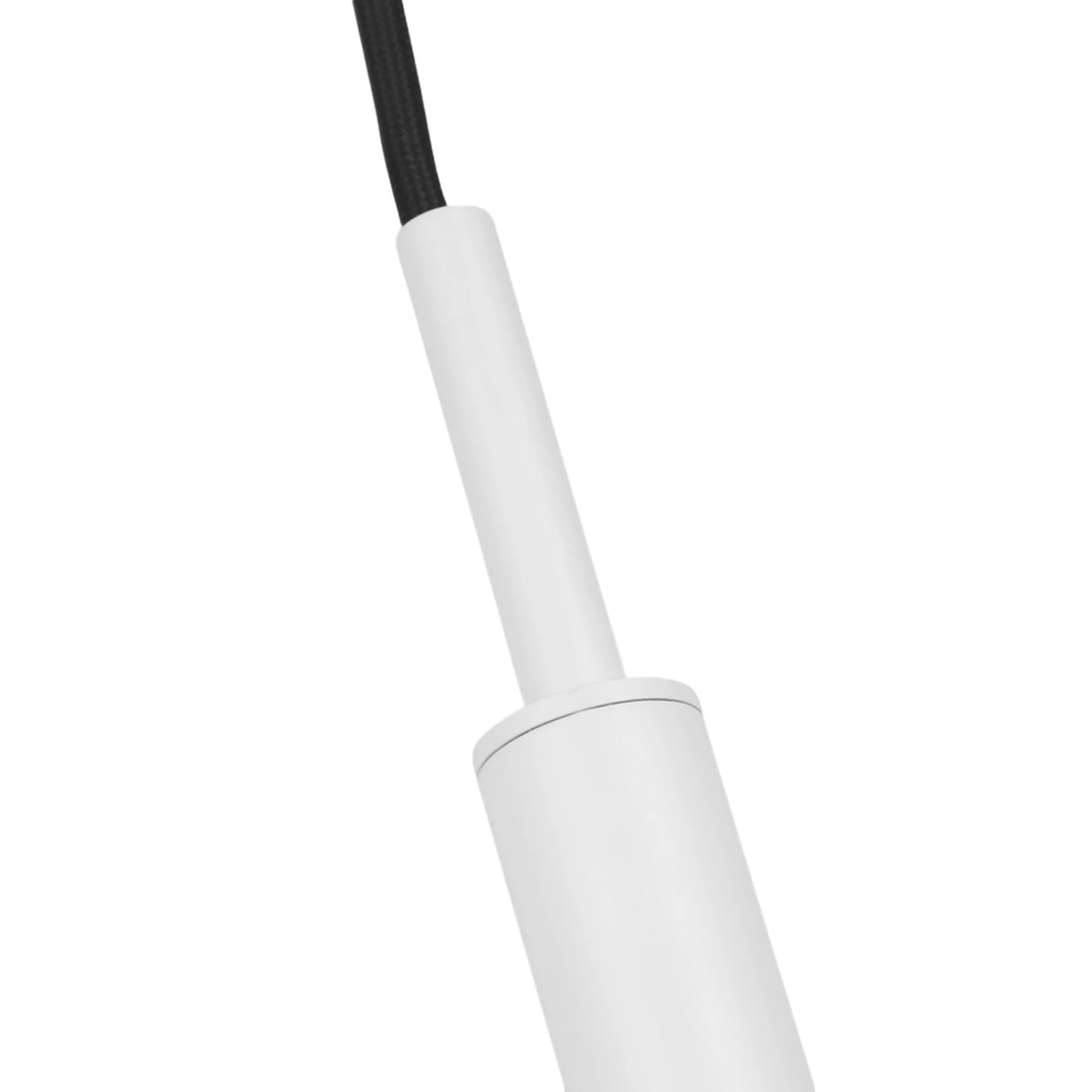 NODES SHORT PENDANT - Image 8