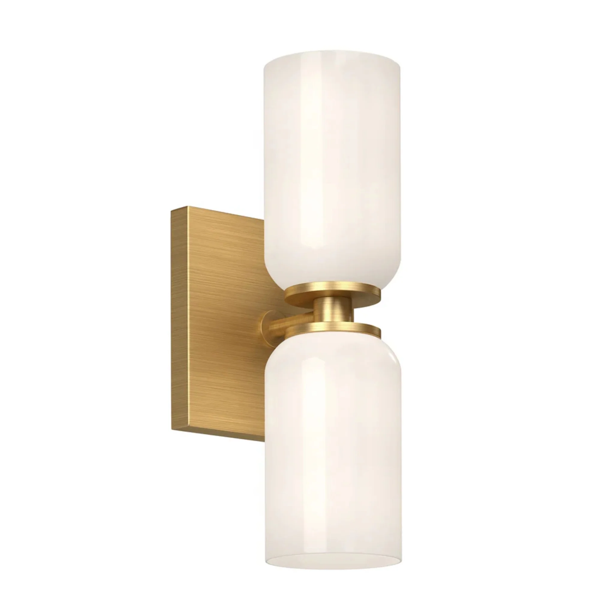 NOLA 12-INCH WALL SCONCE
