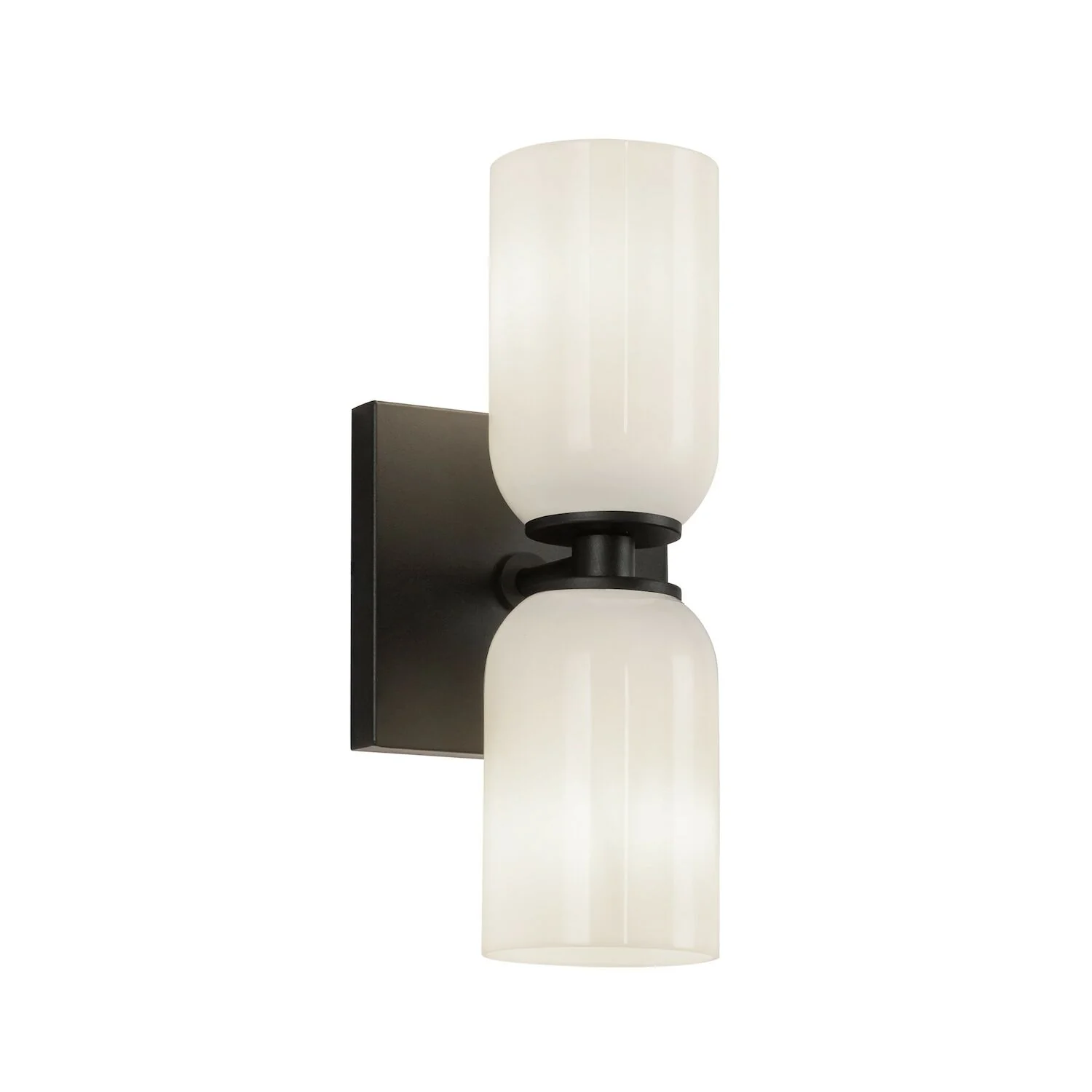 NOLA 12-INCH WALL SCONCE - Image 2