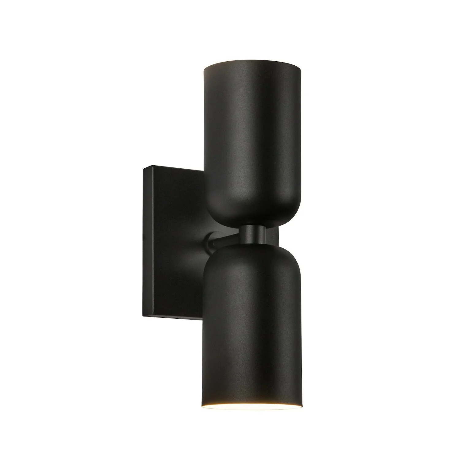 NOLA 12-INCH WALL SCONCE - Image 3