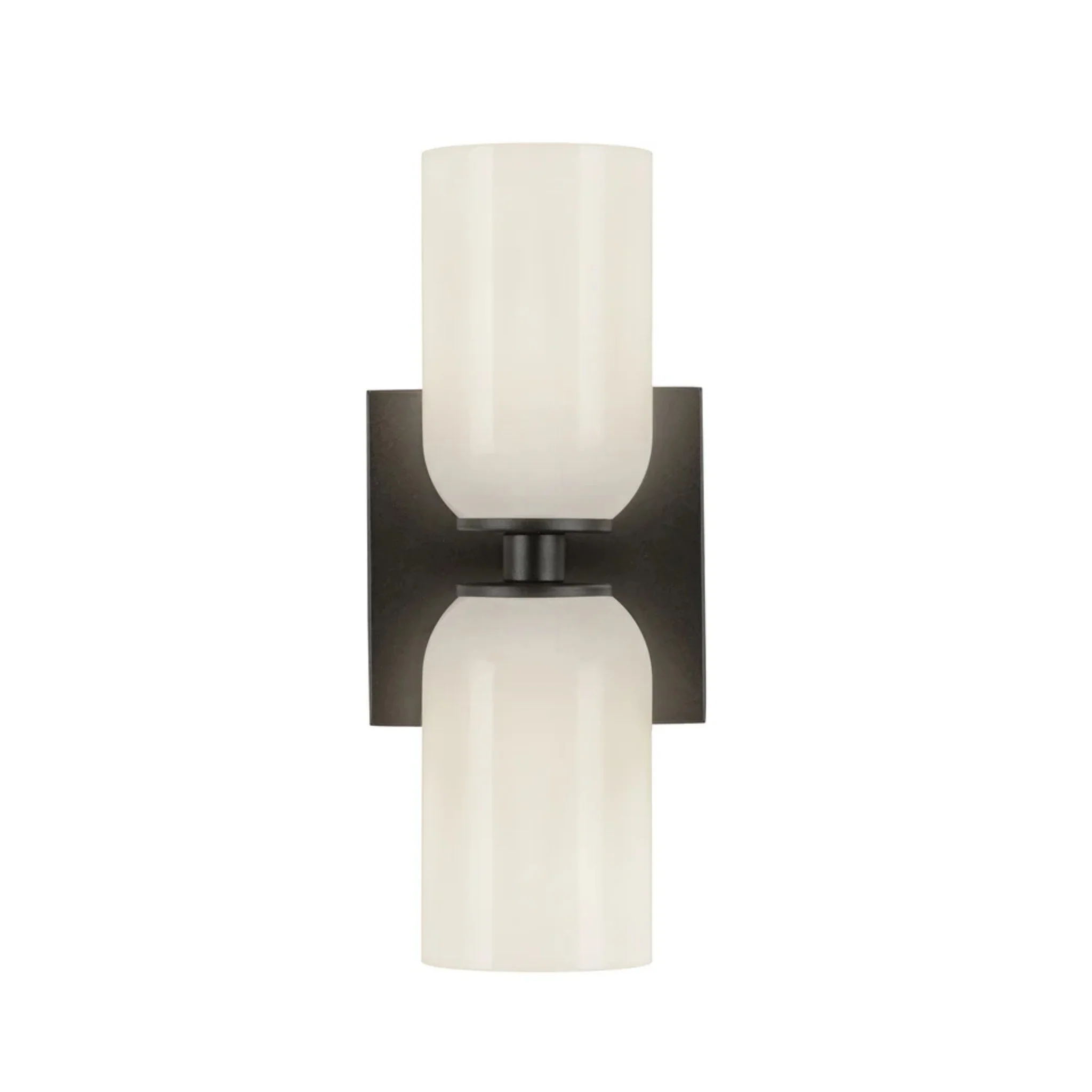 NOLA 12-INCH WALL SCONCE - Image 4