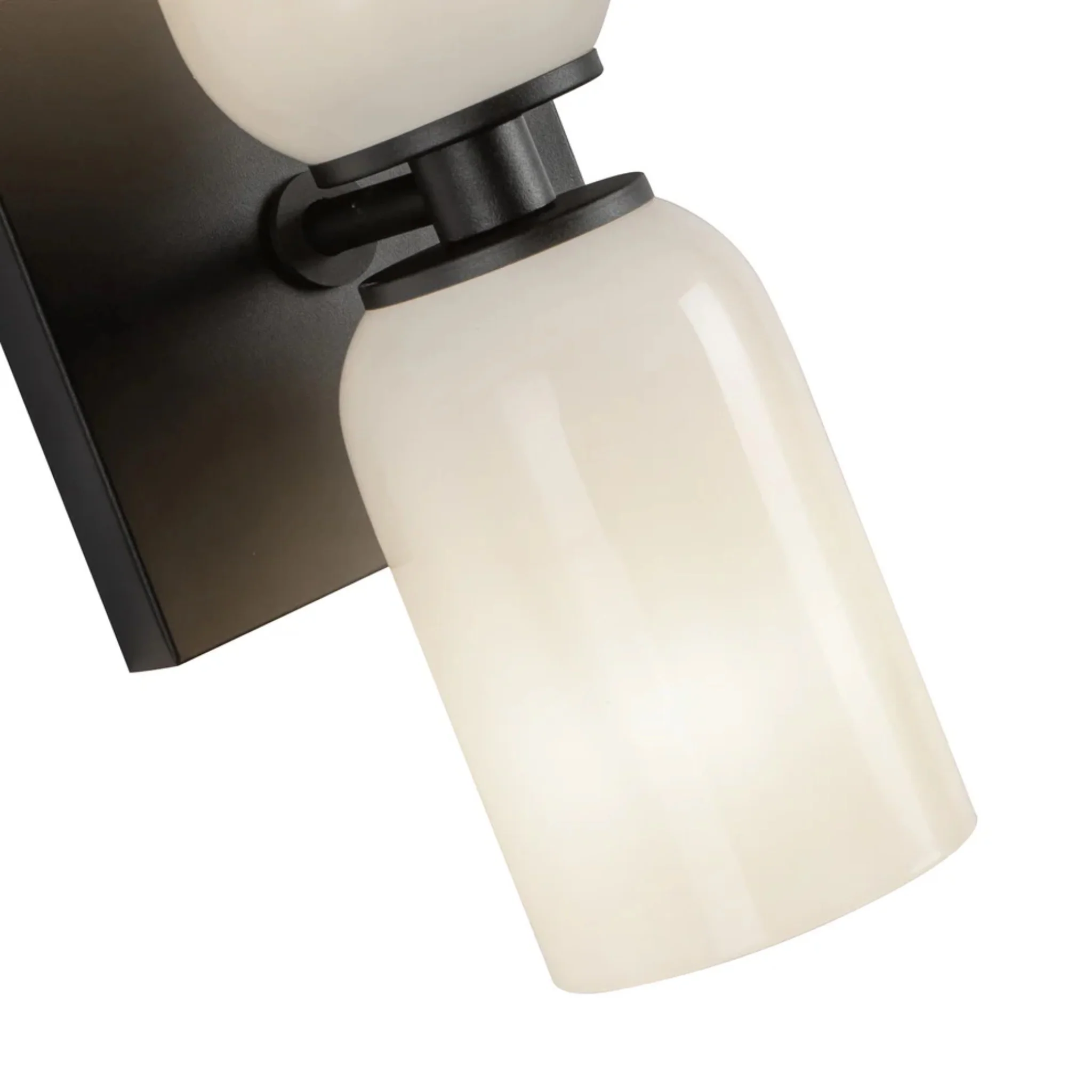NOLA 12-INCH WALL SCONCE - Image 5