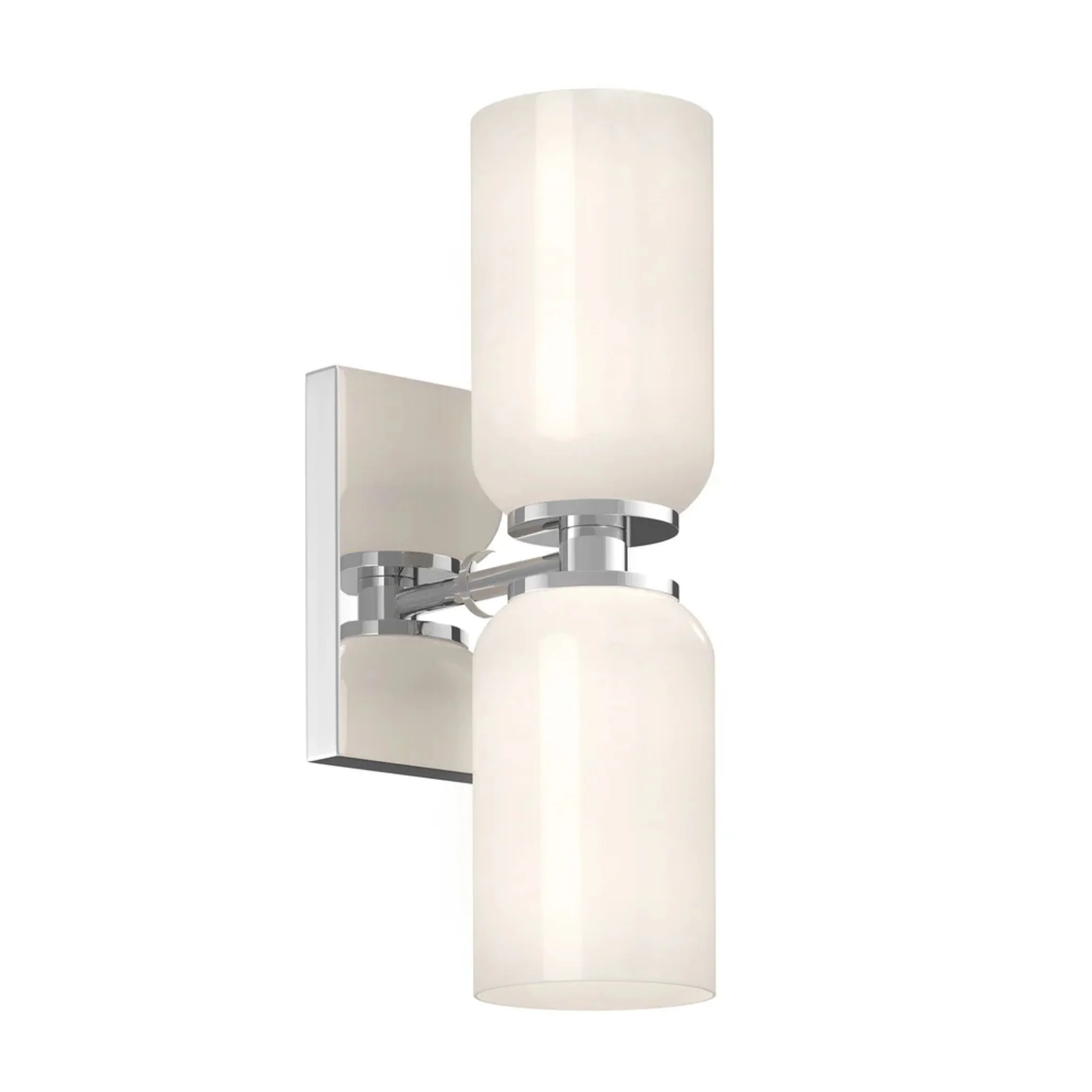 NOLA 12-INCH WALL SCONCE - Image 6