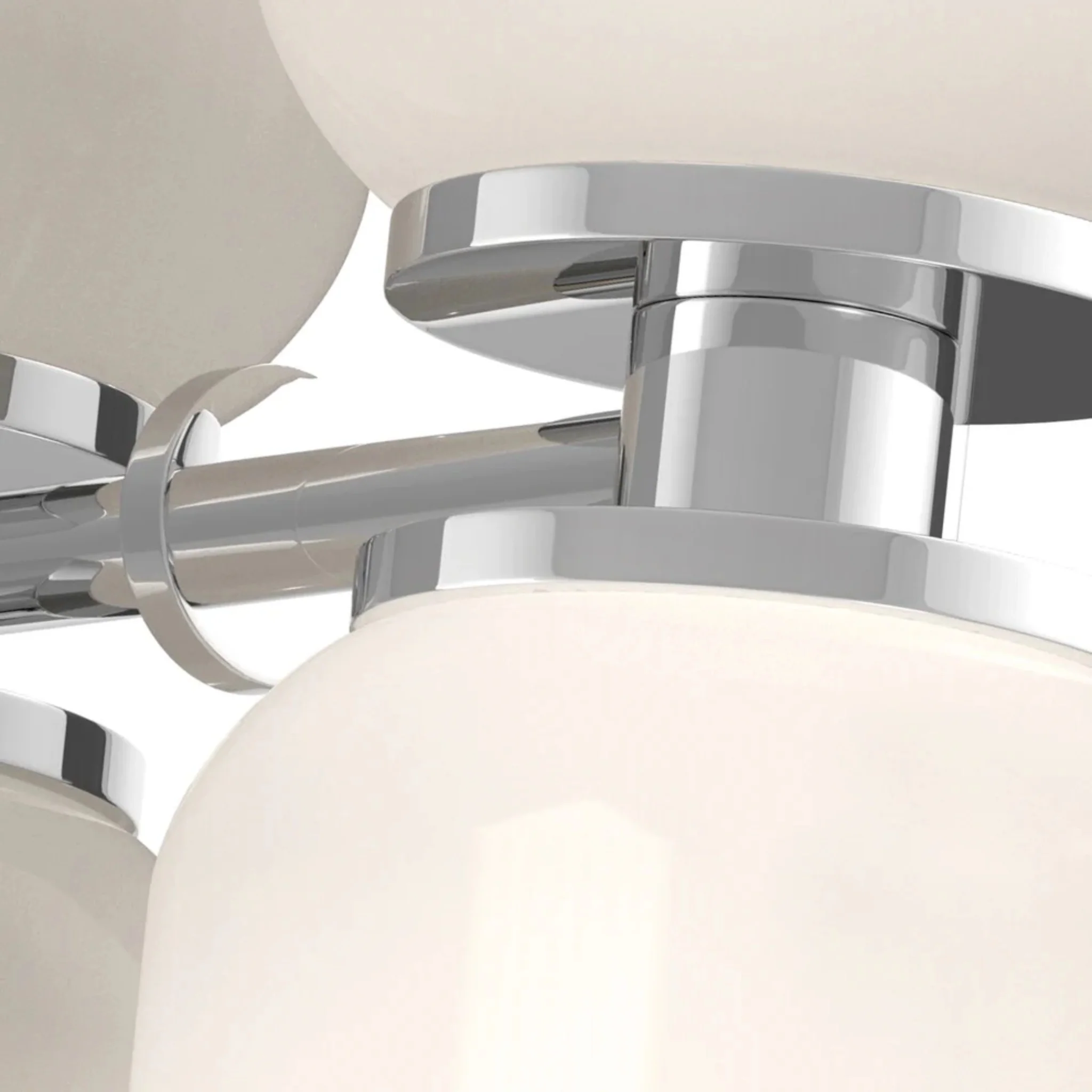 NOLA 12-INCH WALL SCONCE - Image 7