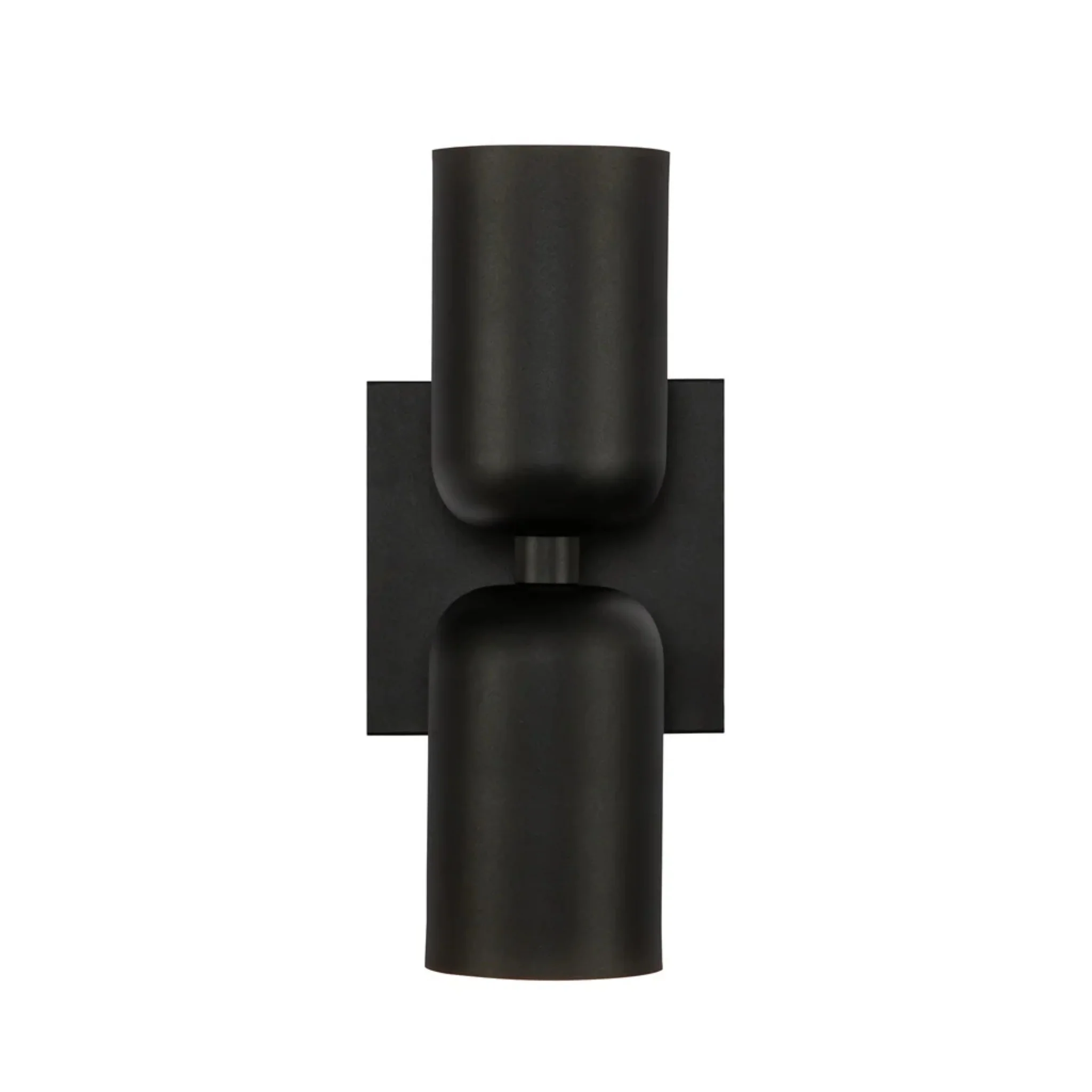 NOLA 12-INCH WALL SCONCE - Image 8