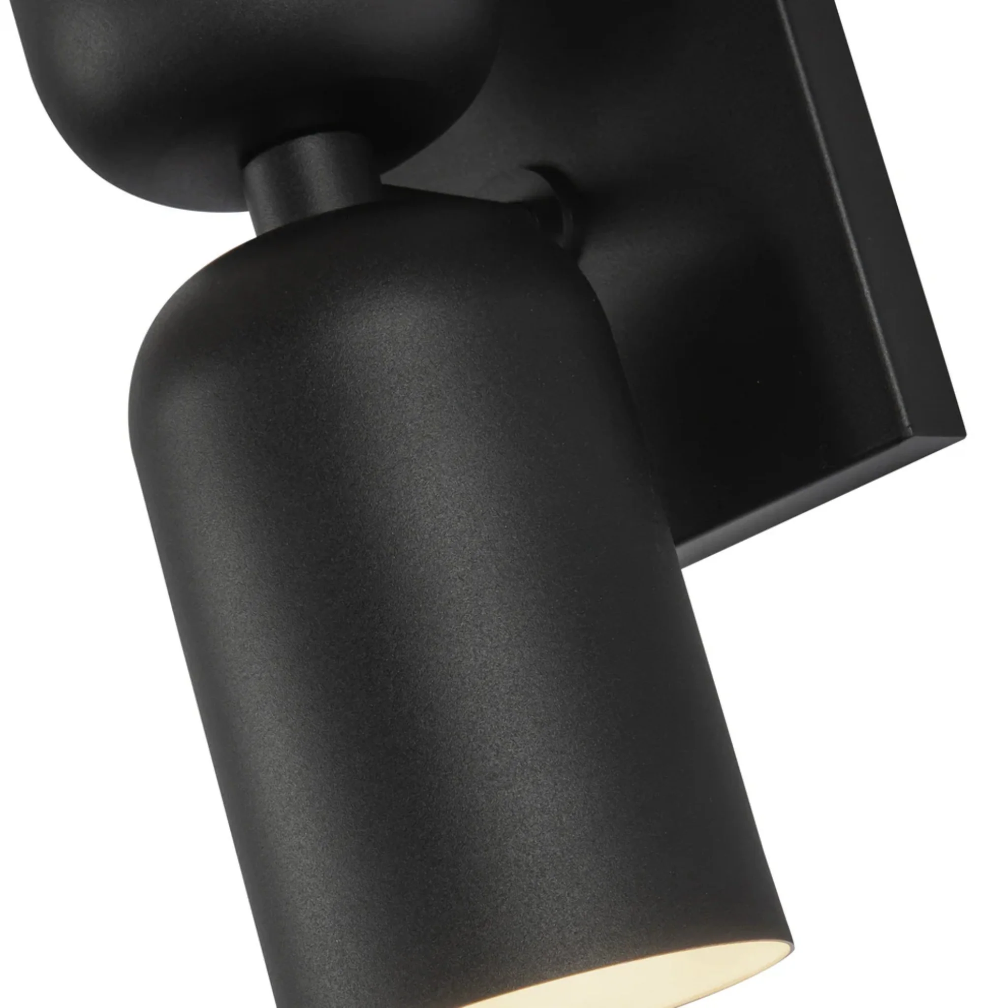 NOLA 12-INCH WALL SCONCE - Image 9