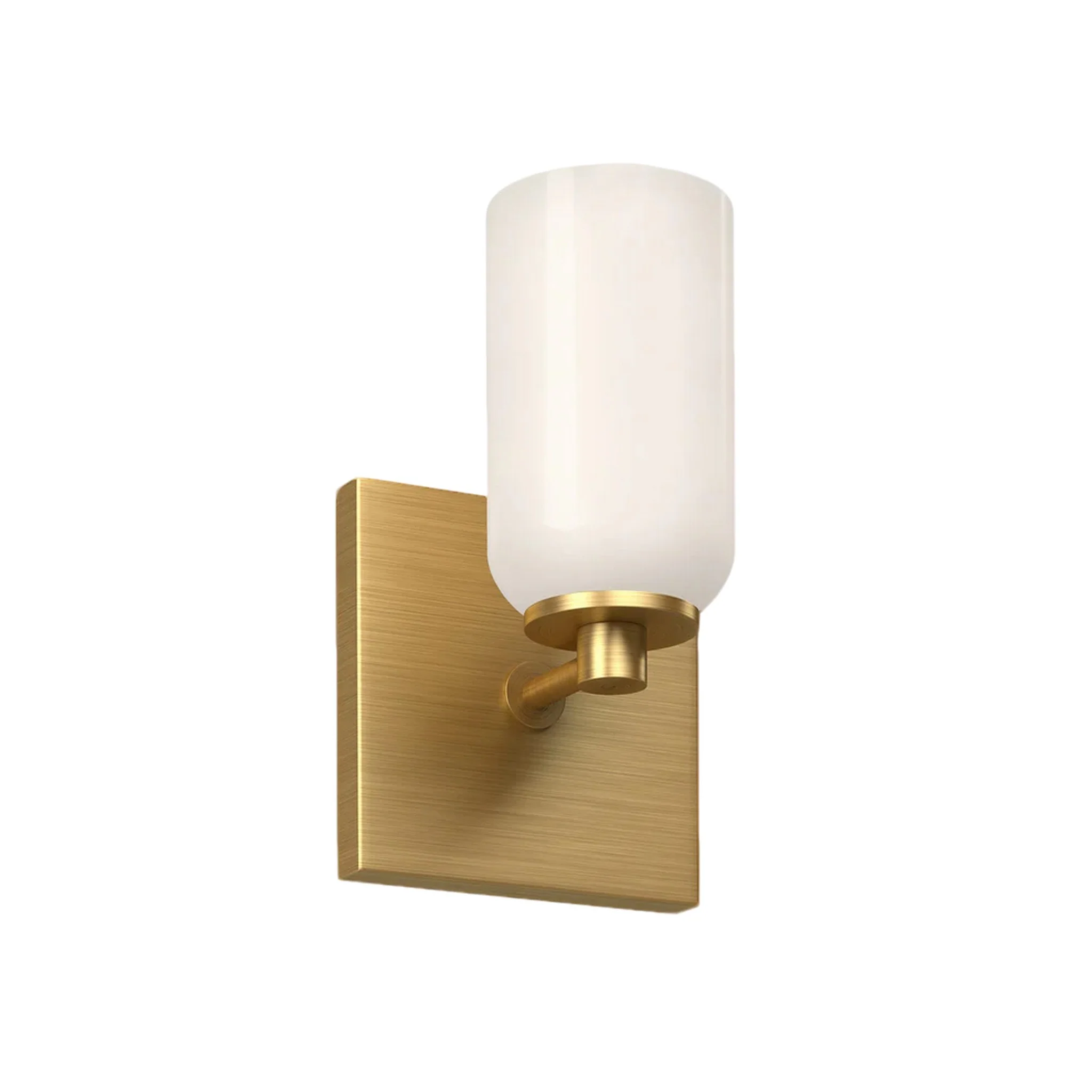 NOLA 4-INCH WALL SCONCE - Image 2