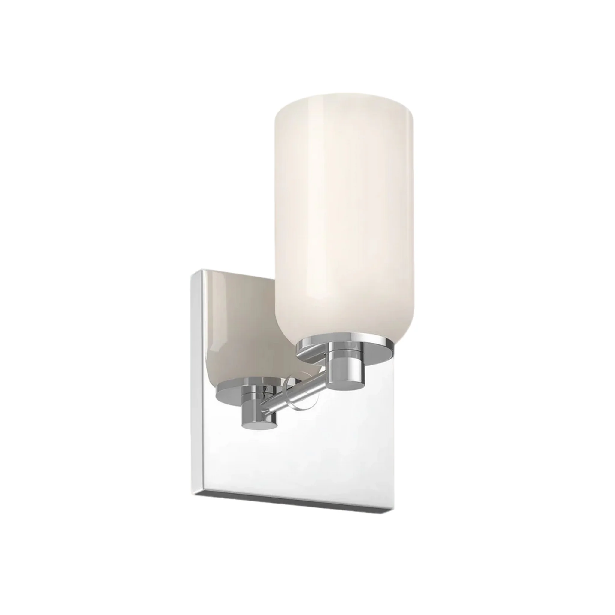 NOLA 4-INCH WALL SCONCE - Image 4