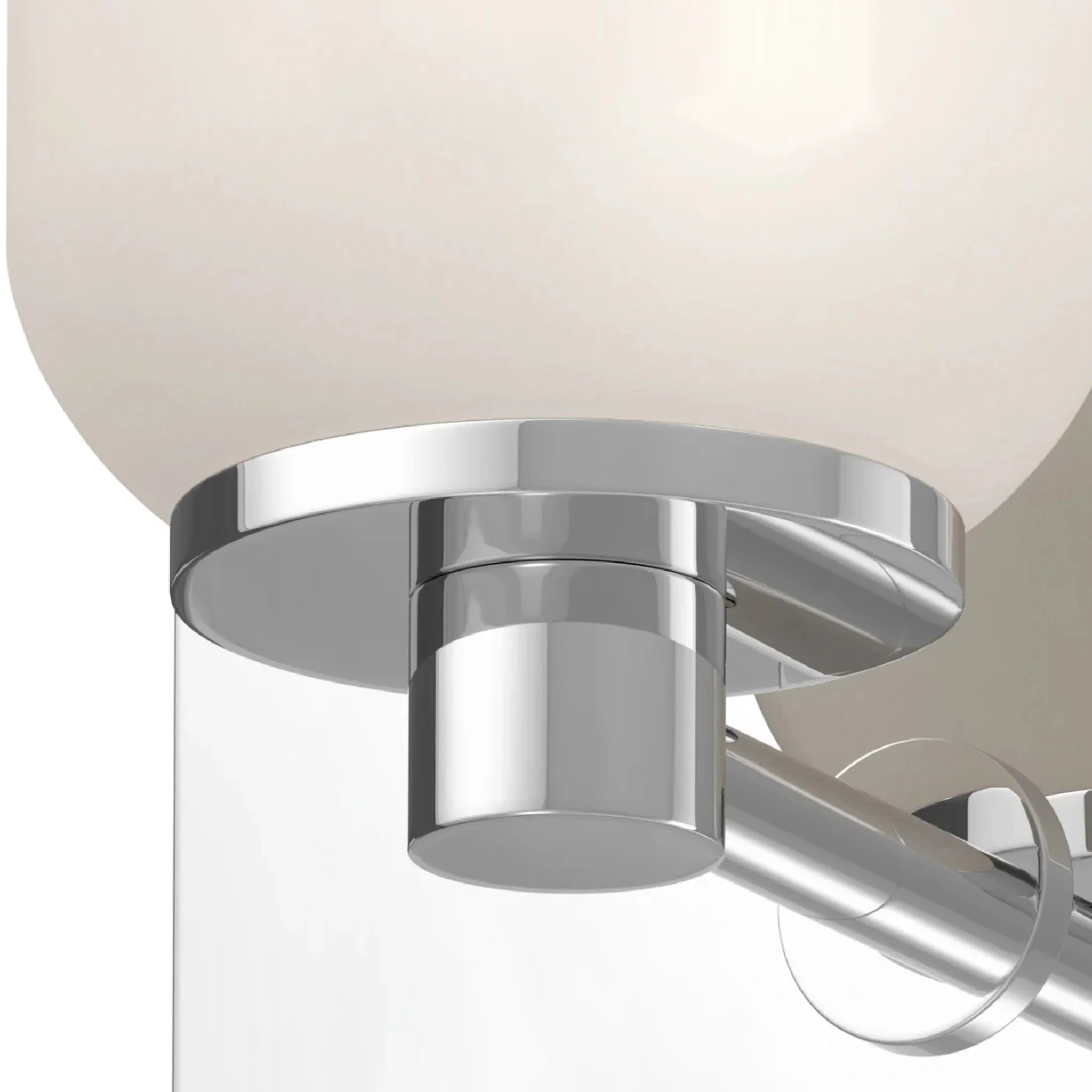NOLA 4-INCH WALL SCONCE - Image 5