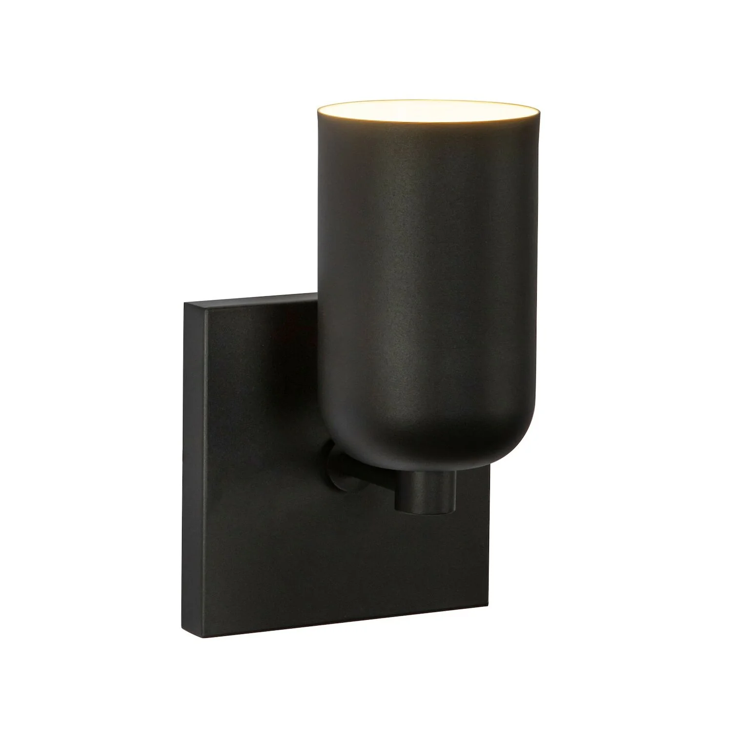 NOLA 4-INCH WALL SCONCE - Image 6