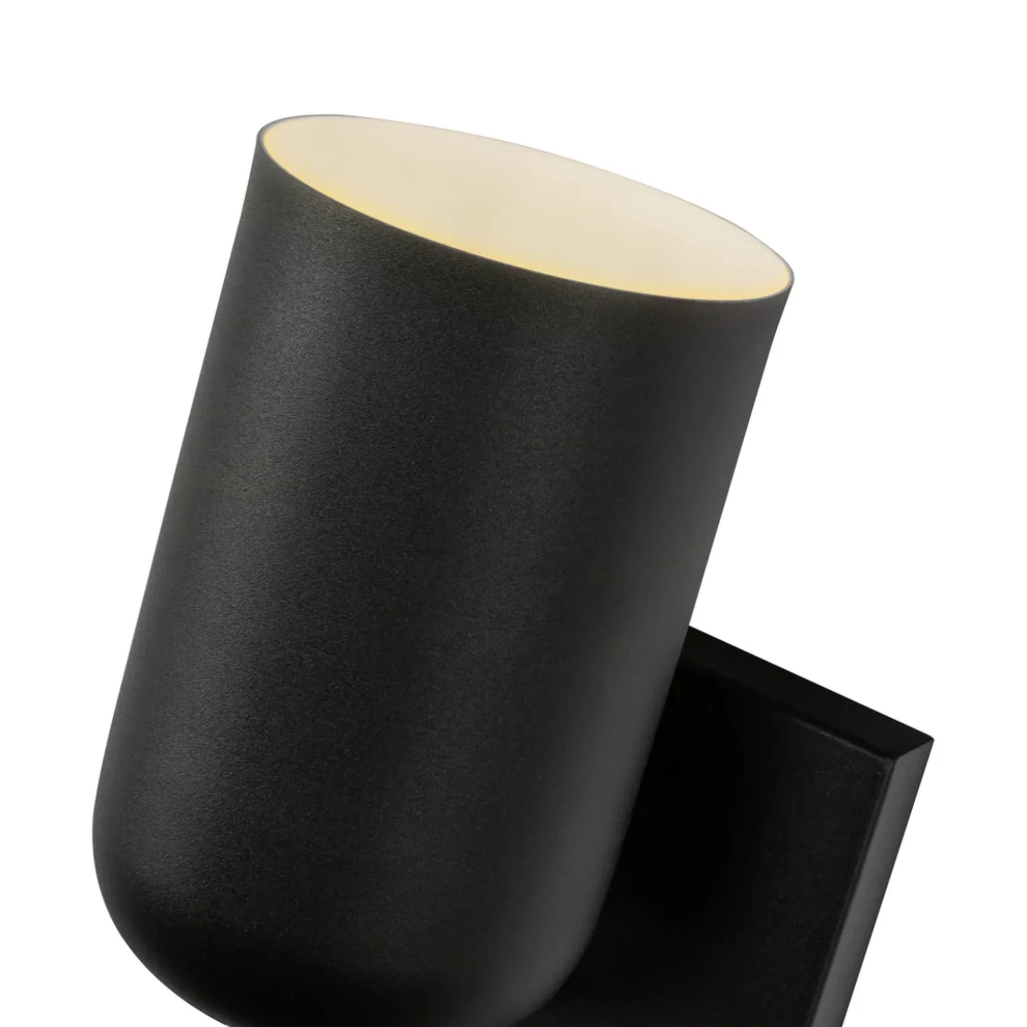 NOLA 4-INCH WALL SCONCE - Image 7