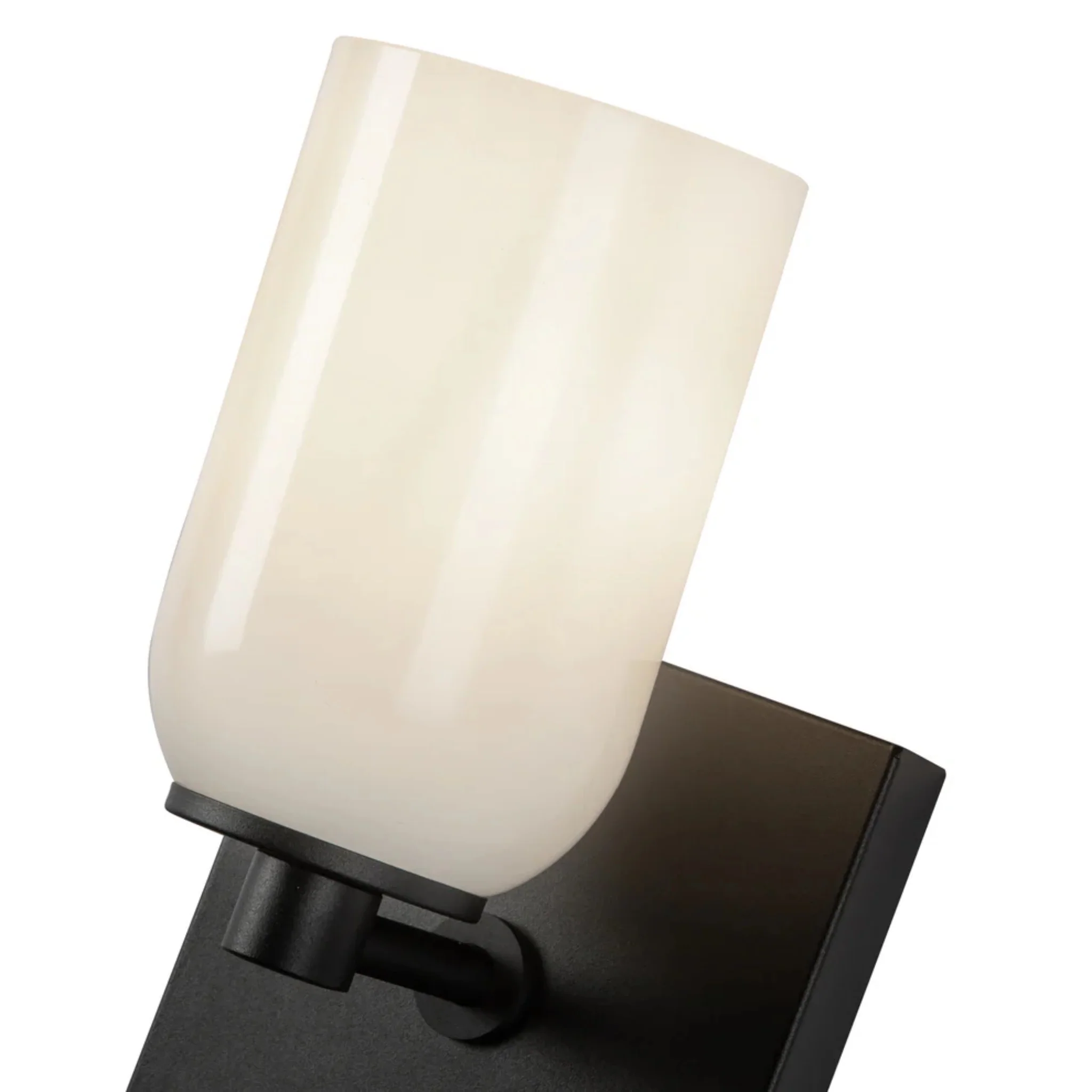 NOLA 4-INCH WALL SCONCE - Image 8