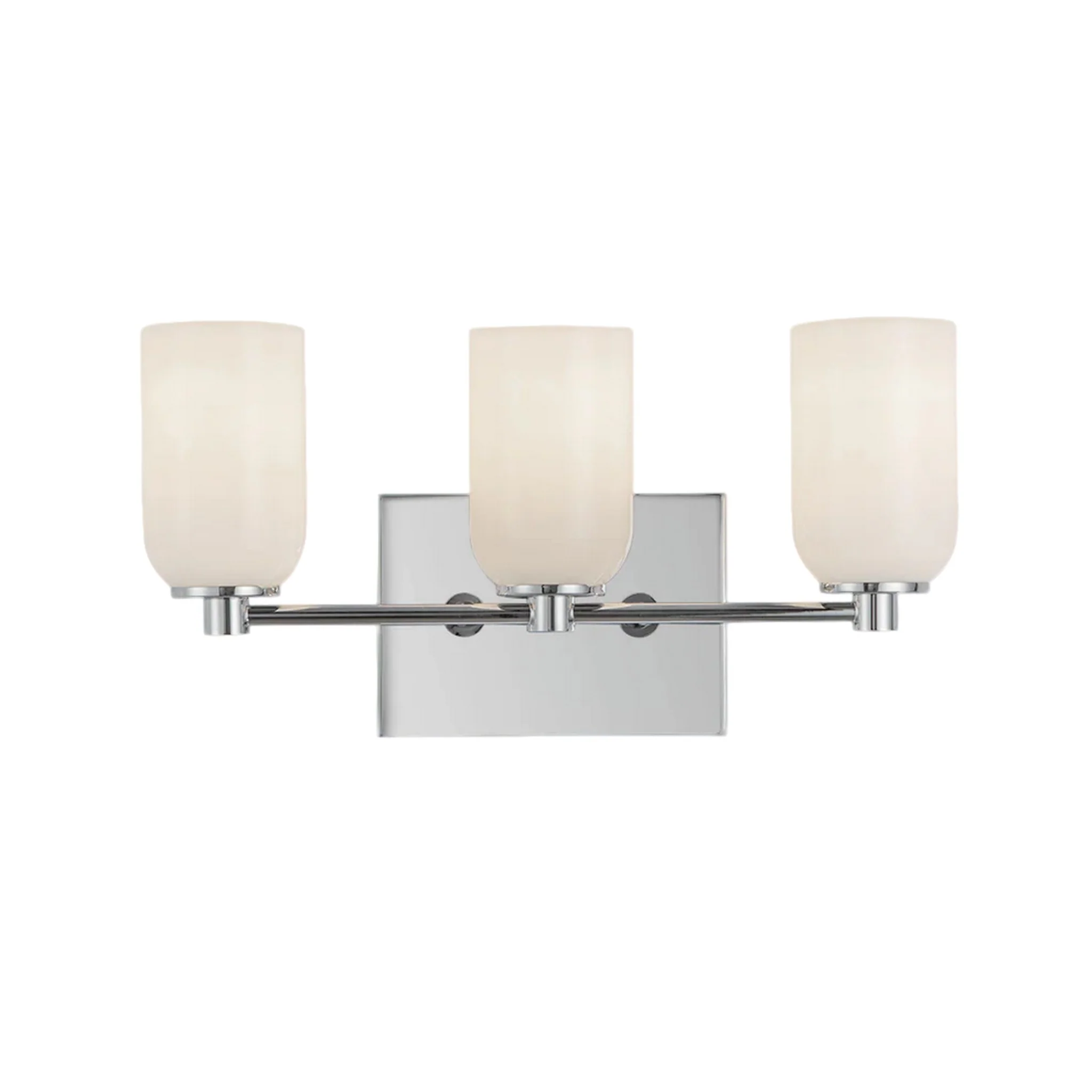 NOLA VANITY LIGHT (MULTIPLE SIZES) - Image 13