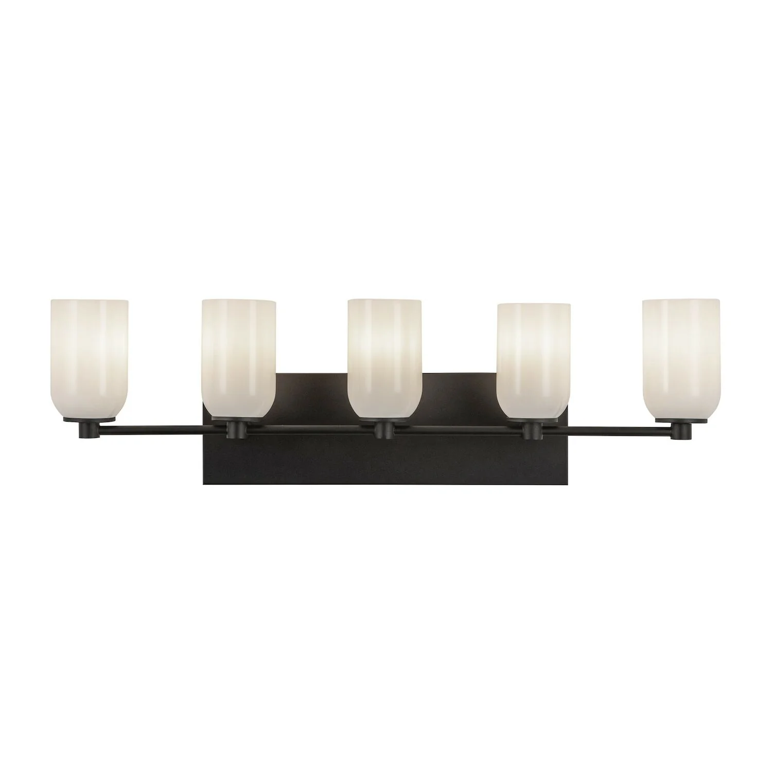 NOLA VANITY LIGHT (MULTIPLE SIZES) - Image 3