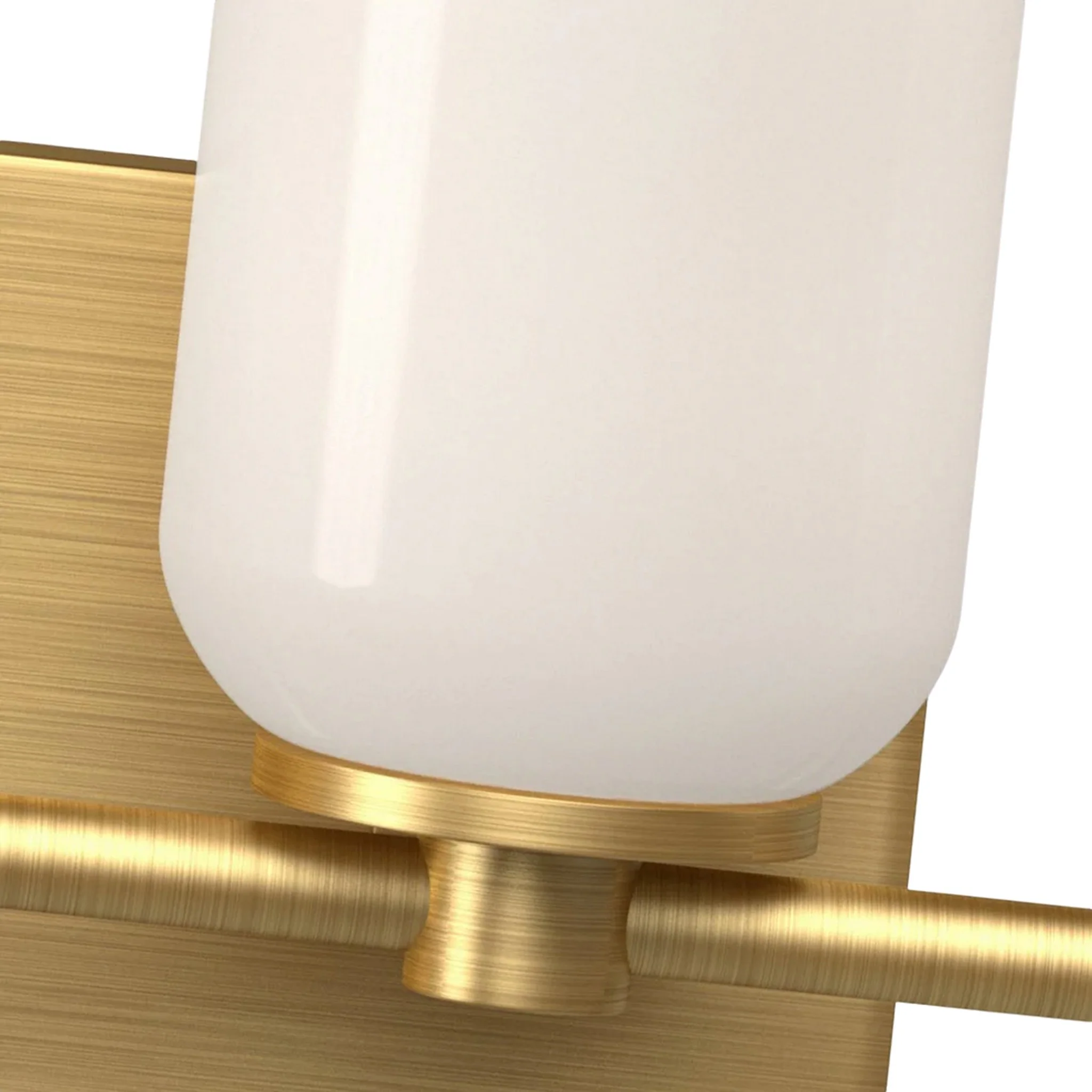 NOLA VANITY LIGHT (MULTIPLE SIZES) - Image 4