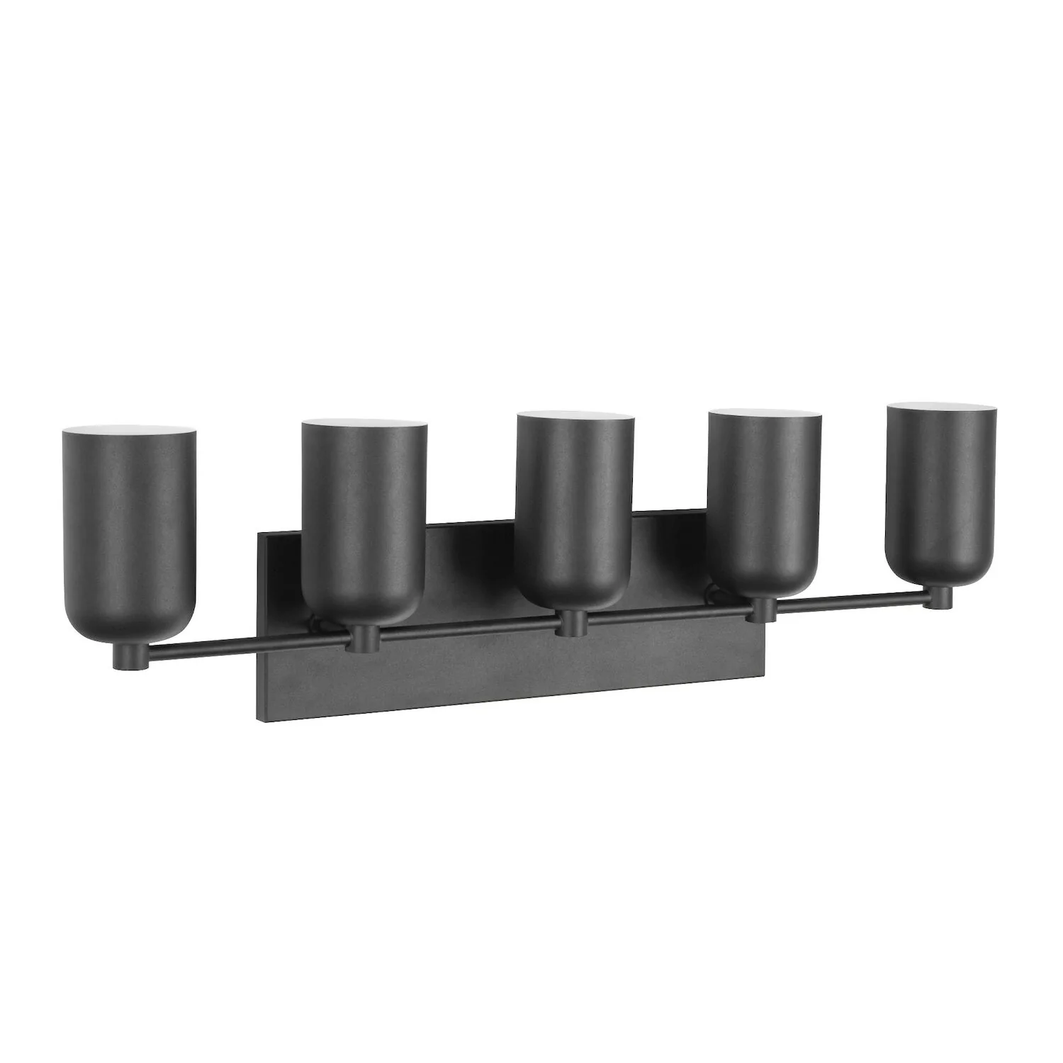 NOLA VANITY LIGHT (MULTIPLE SIZES) - Image 7
