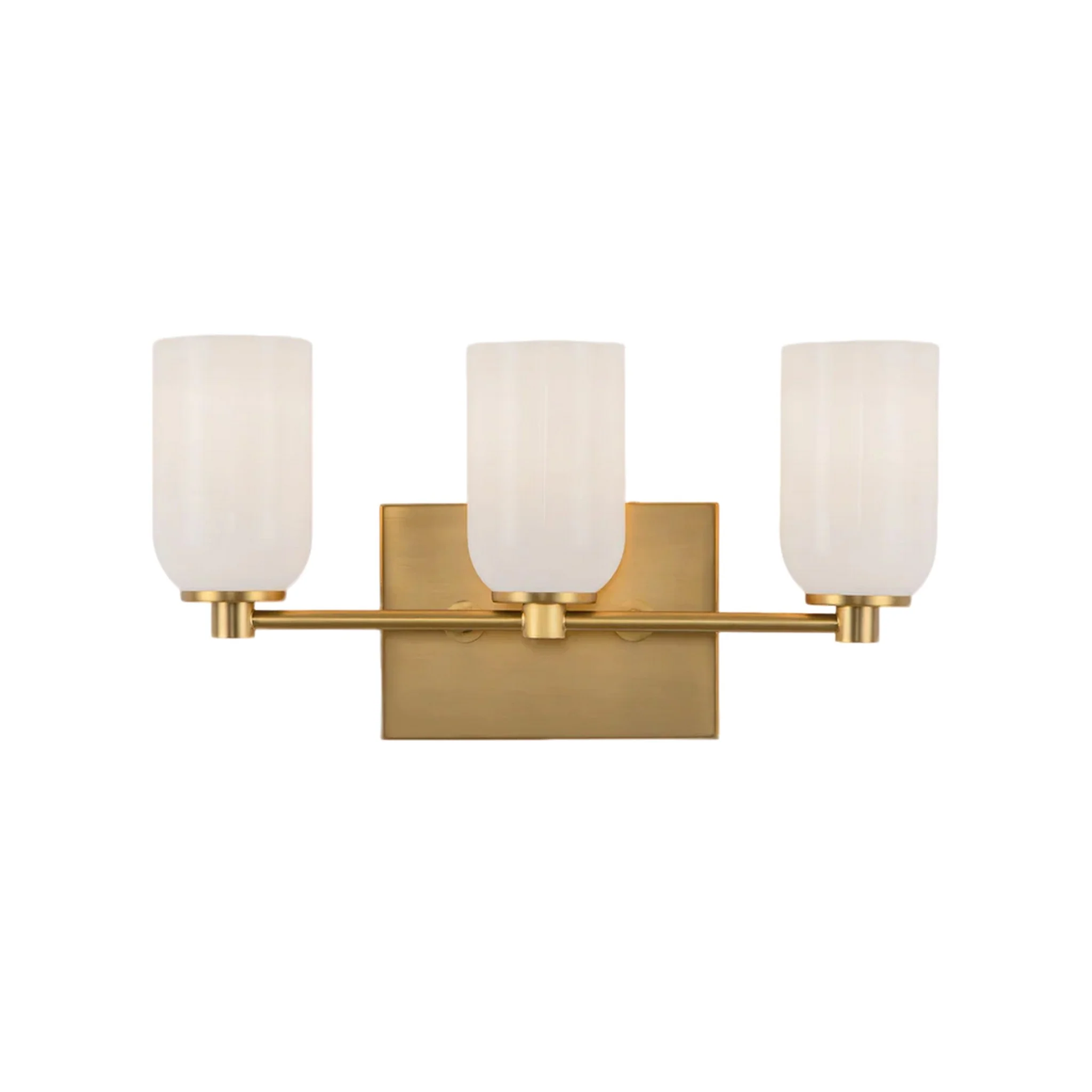 NOLA VANITY LIGHT (MULTIPLE SIZES) - Image 9