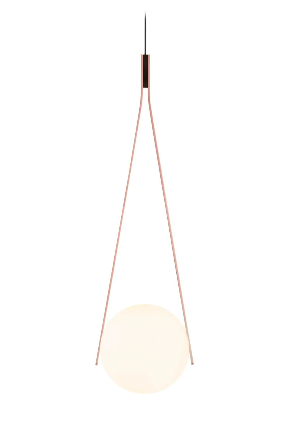 NOM NOM LED PENDANT - Image 2