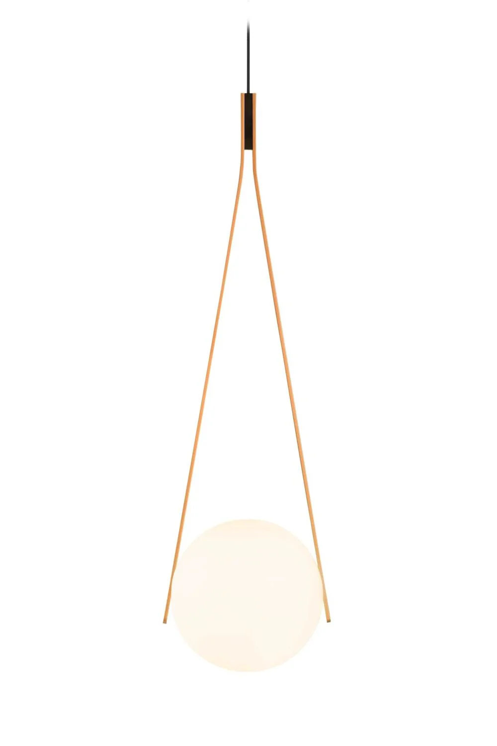 NOM NOM LED PENDANT - Image 3