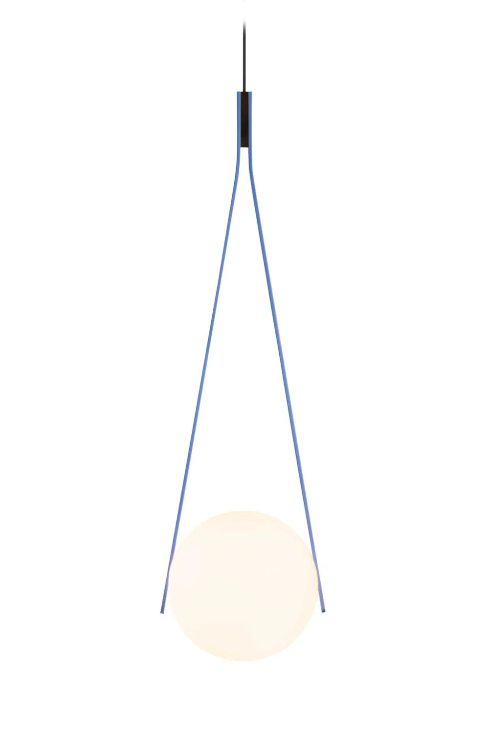NOM NOM LED PENDANT - Image 4