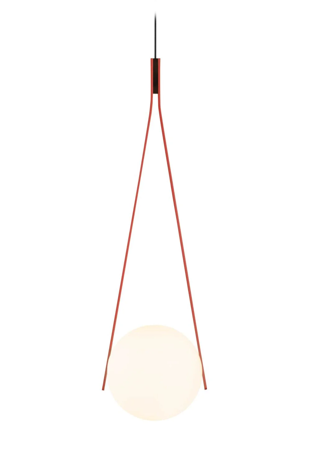 NOM NOM LED PENDANT - Image 5