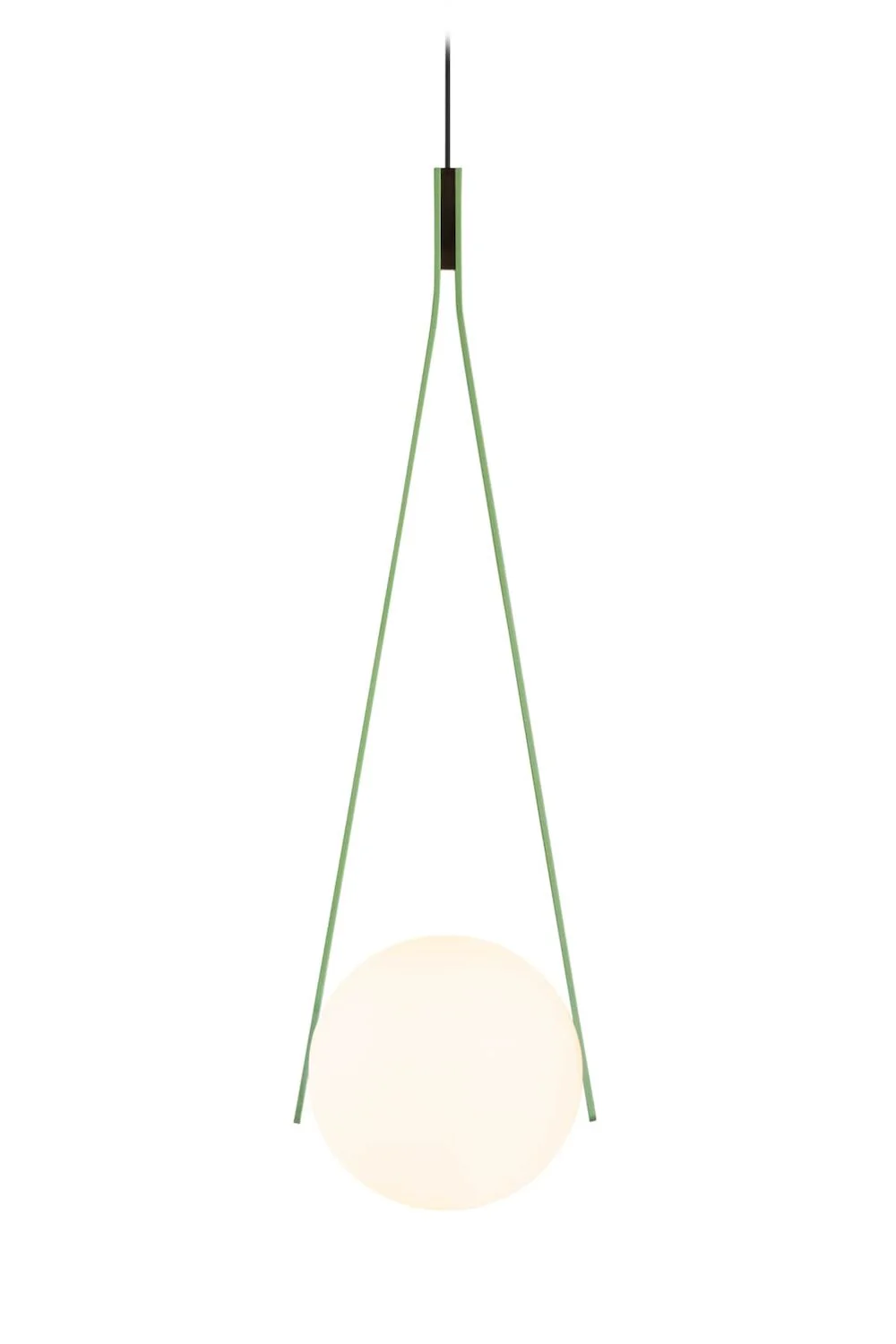 NOM NOM LED PENDANT - Image 6