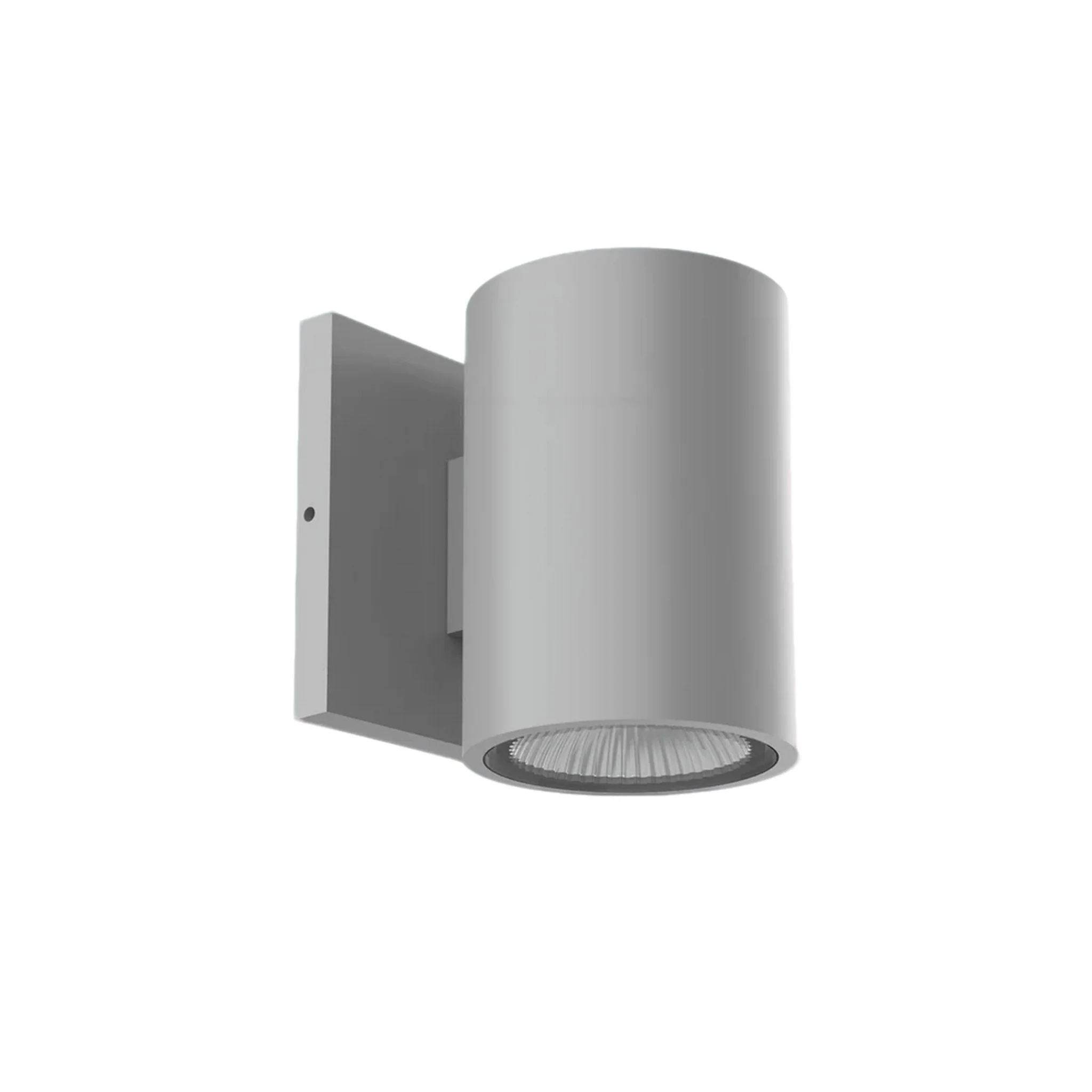NORDIC LED OUTDOOR WALL SCONCE (MULTIPLE SIZES) - Image 3