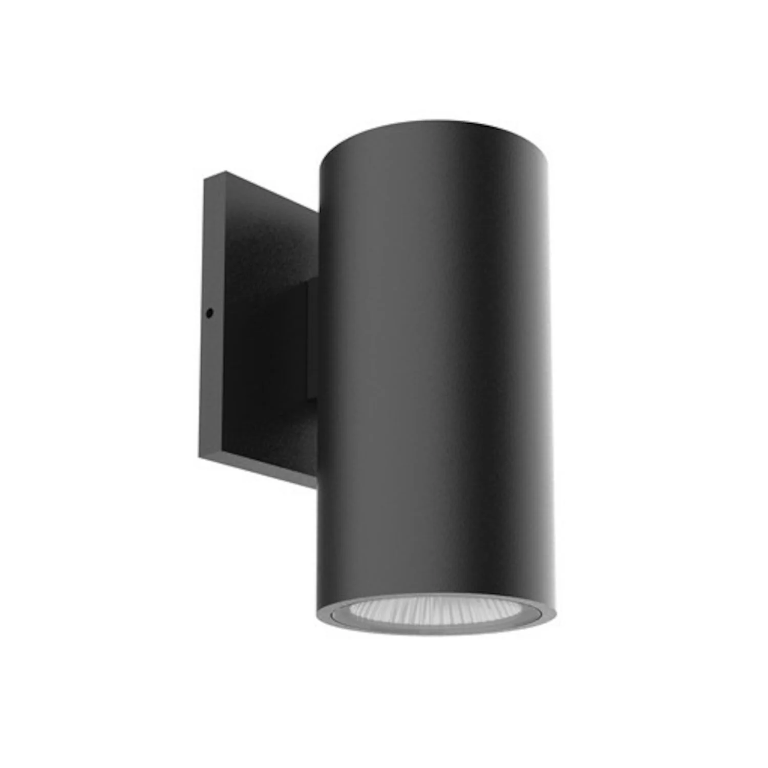 NORDIC LED OUTDOOR WALL SCONCE (MULTIPLE SIZES) - Image 5