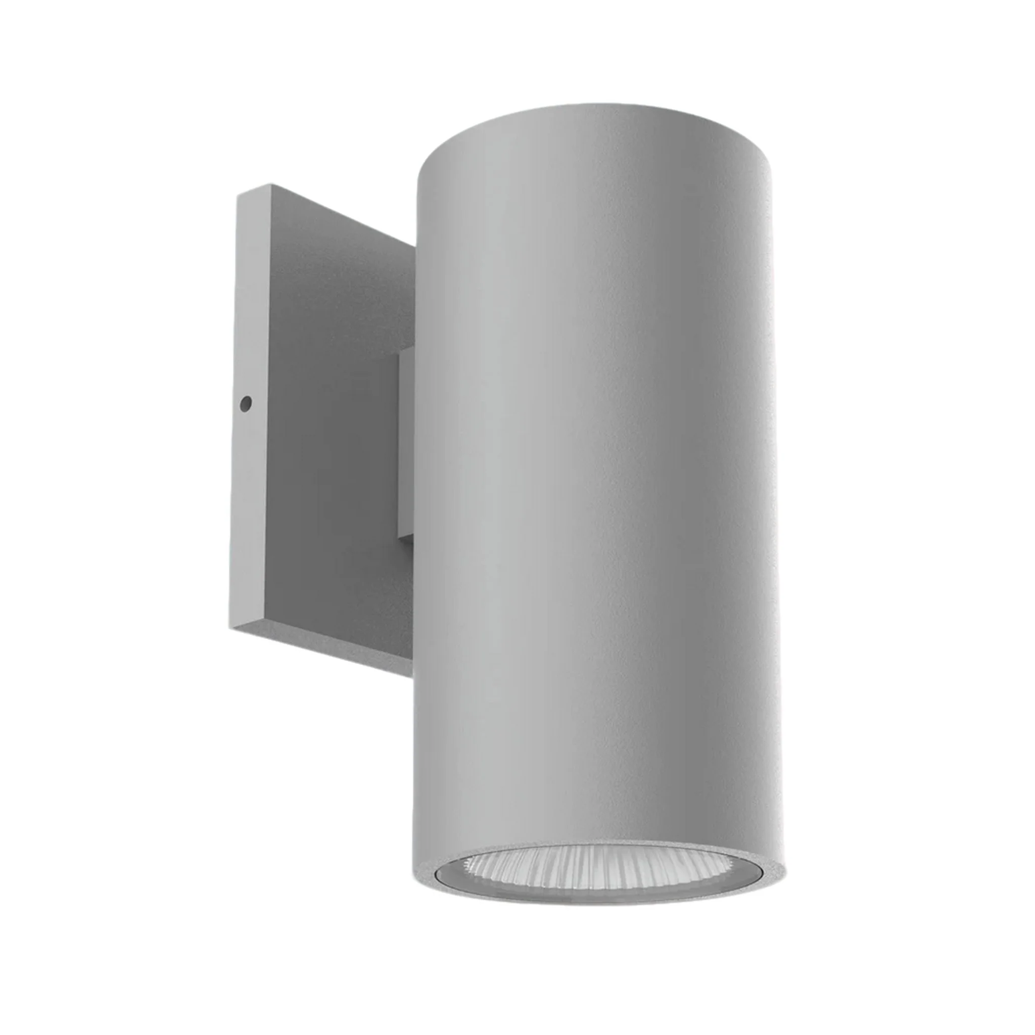 NORDIC LED OUTDOOR WALL SCONCE (MULTIPLE SIZES) - Image 6