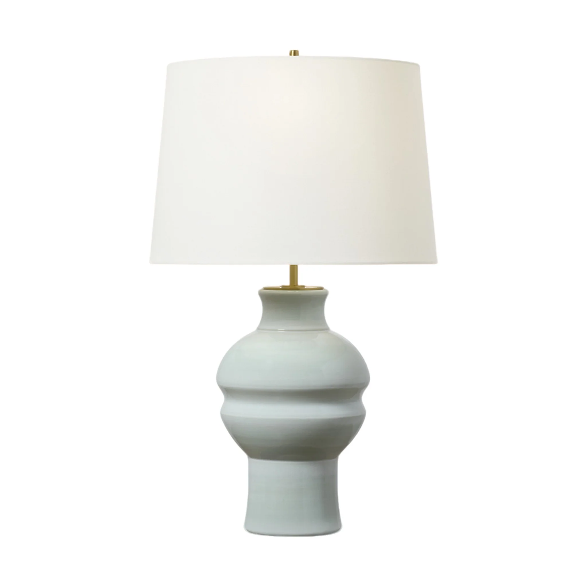 NOVA TABLE LAMP - Image 3