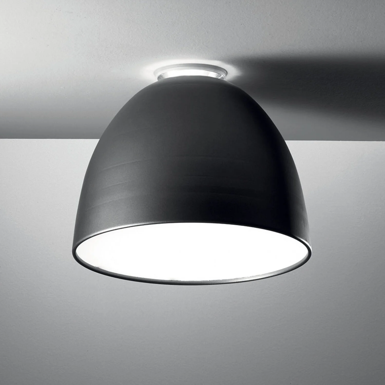 NUR LED-T FLUSH MOUNT LIGHT, A2446 - Image 2